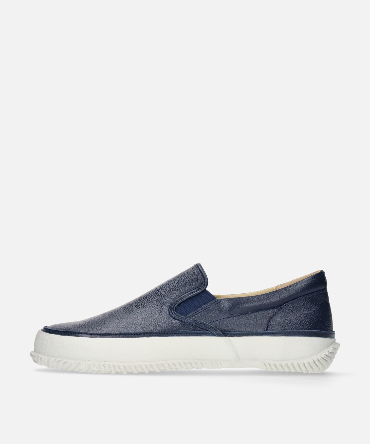 SP-1059 Navy
