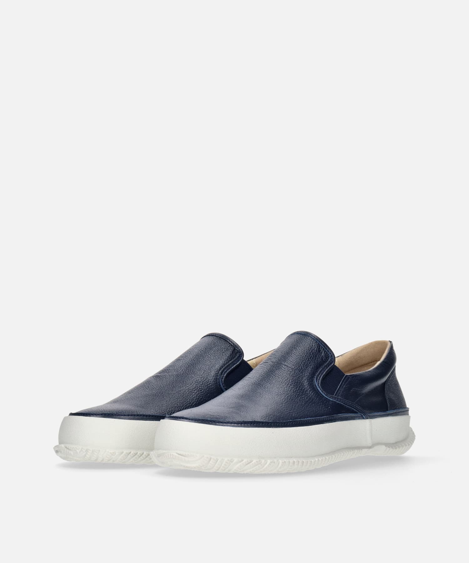 SP-1059 Navy