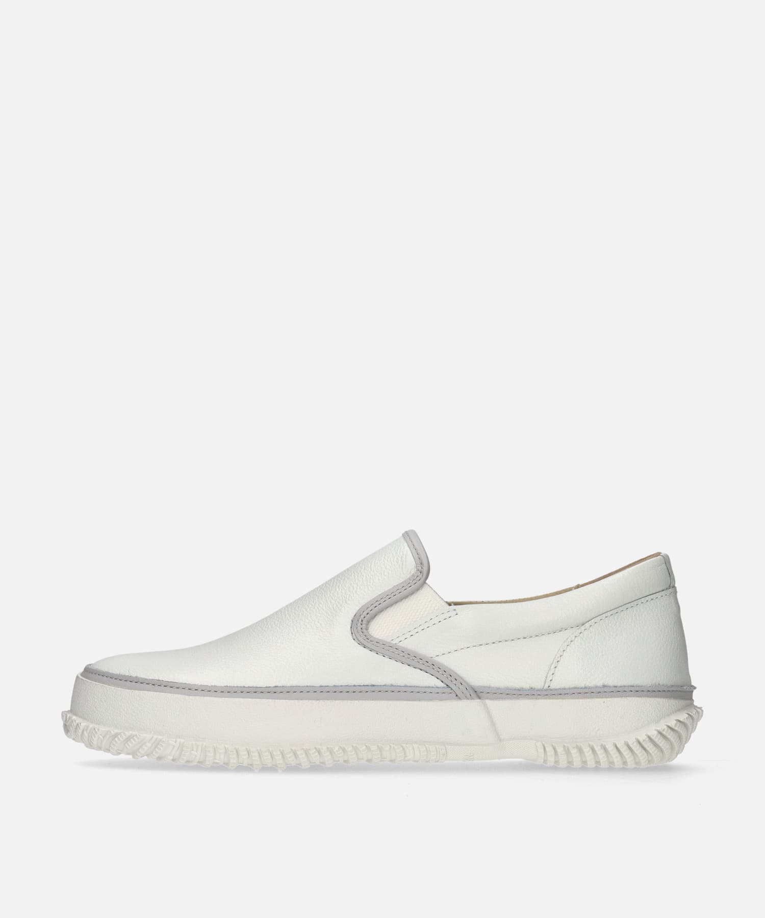 SP-1059 White