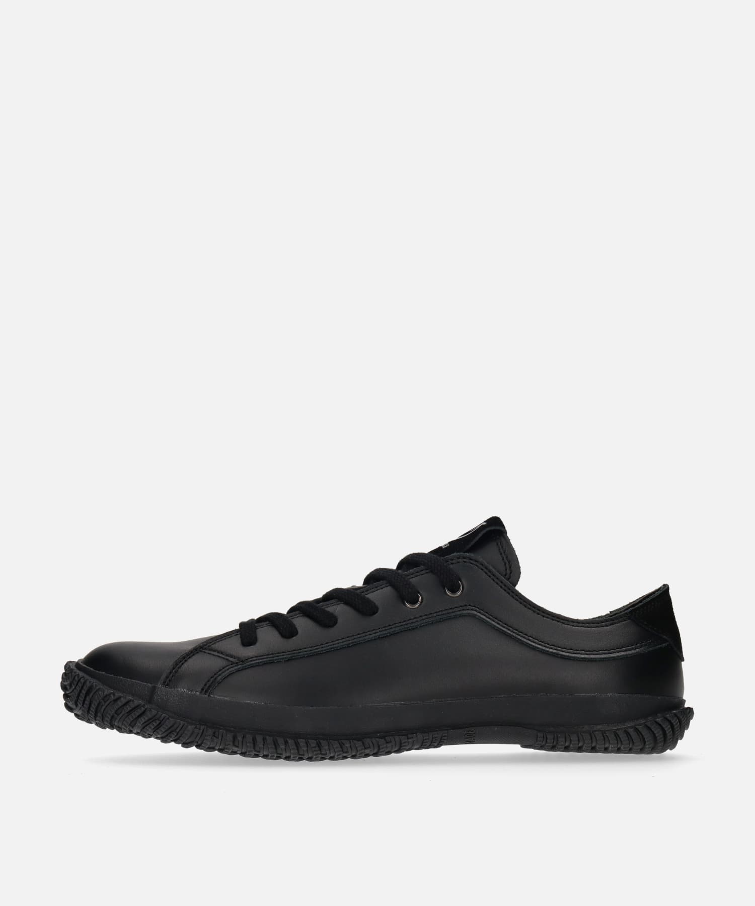 SP-105IL Black