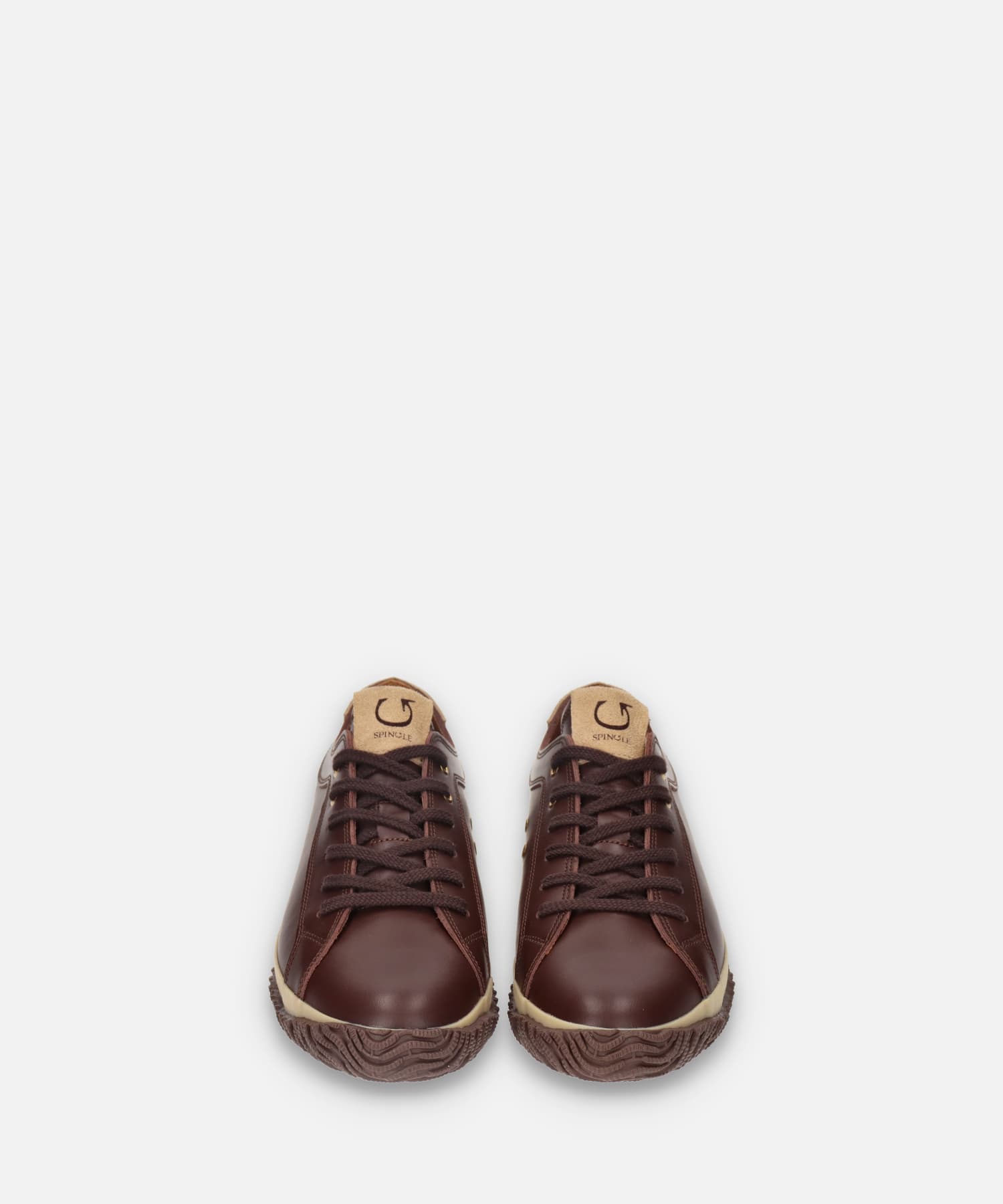 SP-105IL Brown