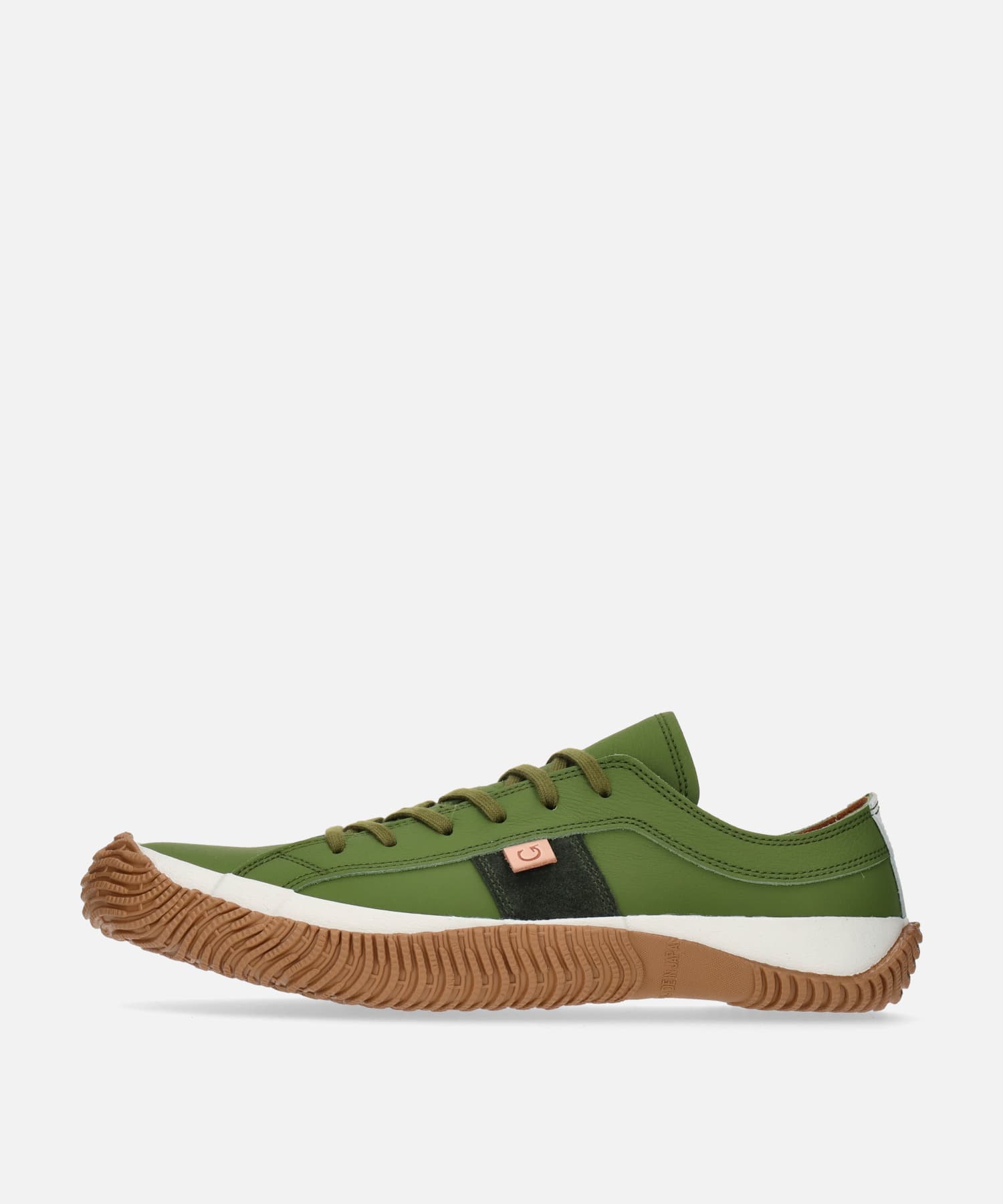 SP-1064 Matcha