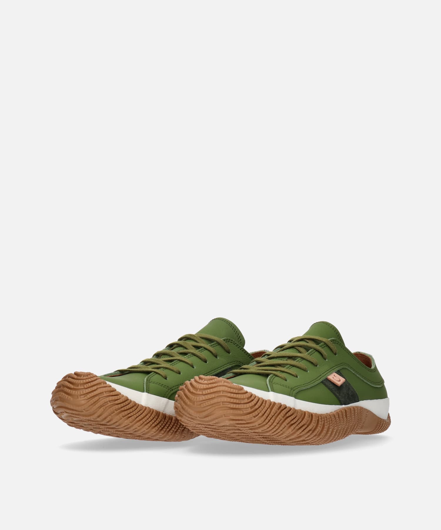 SP-1064 Matcha