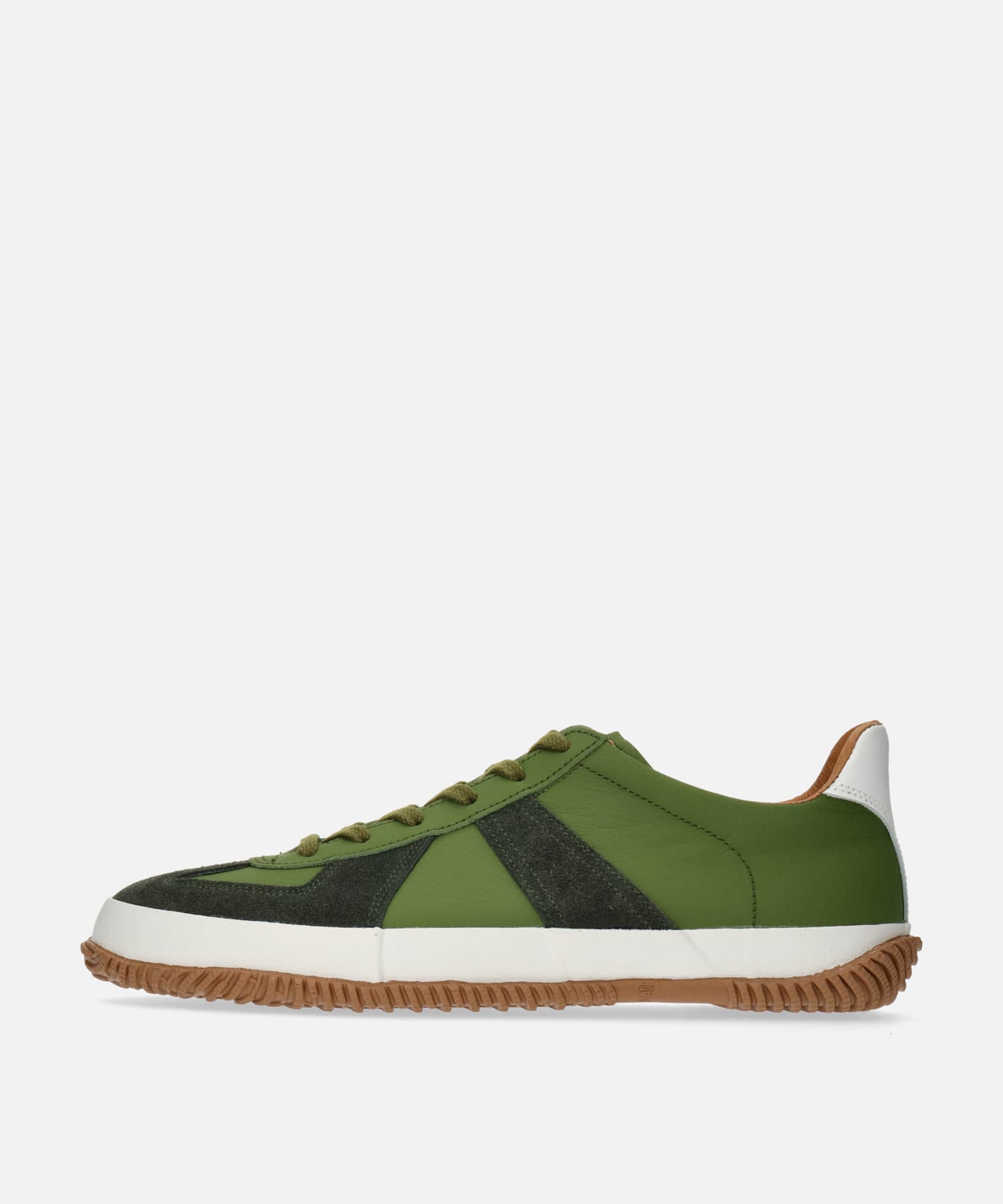SP-1065 Matcha