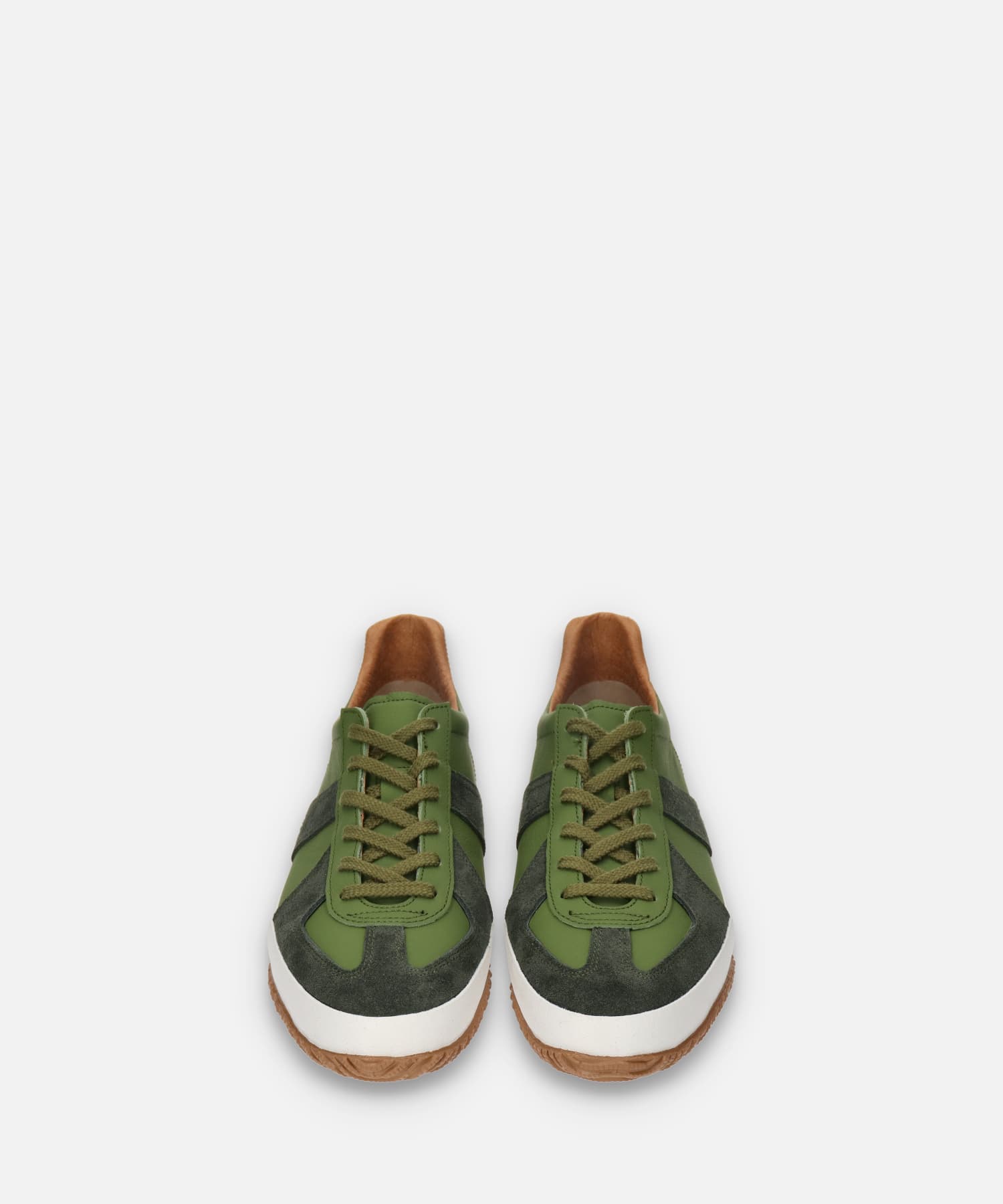 SP-1065 Matcha - SPINGLE