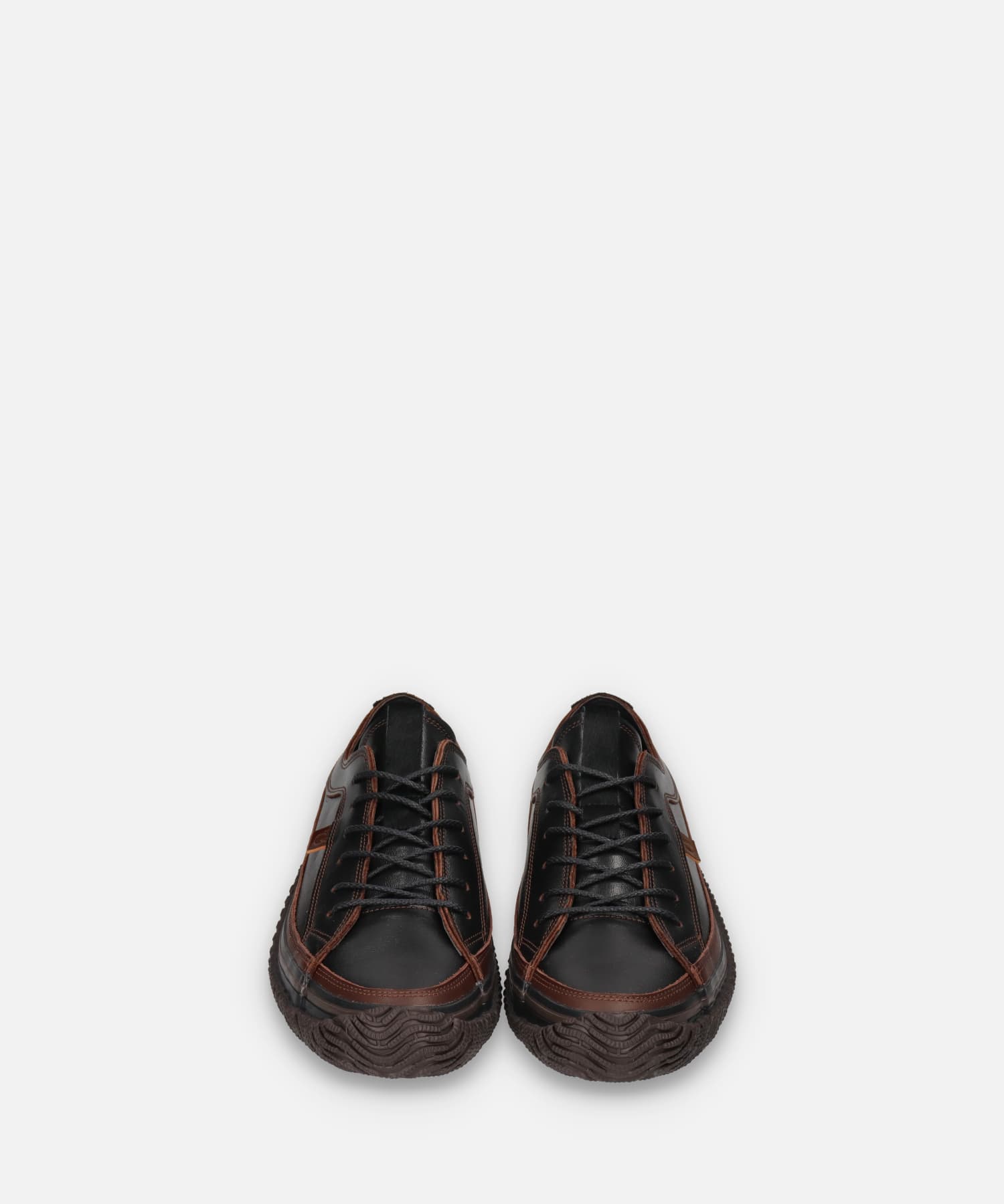 SP-1067 Black - SPINGLE