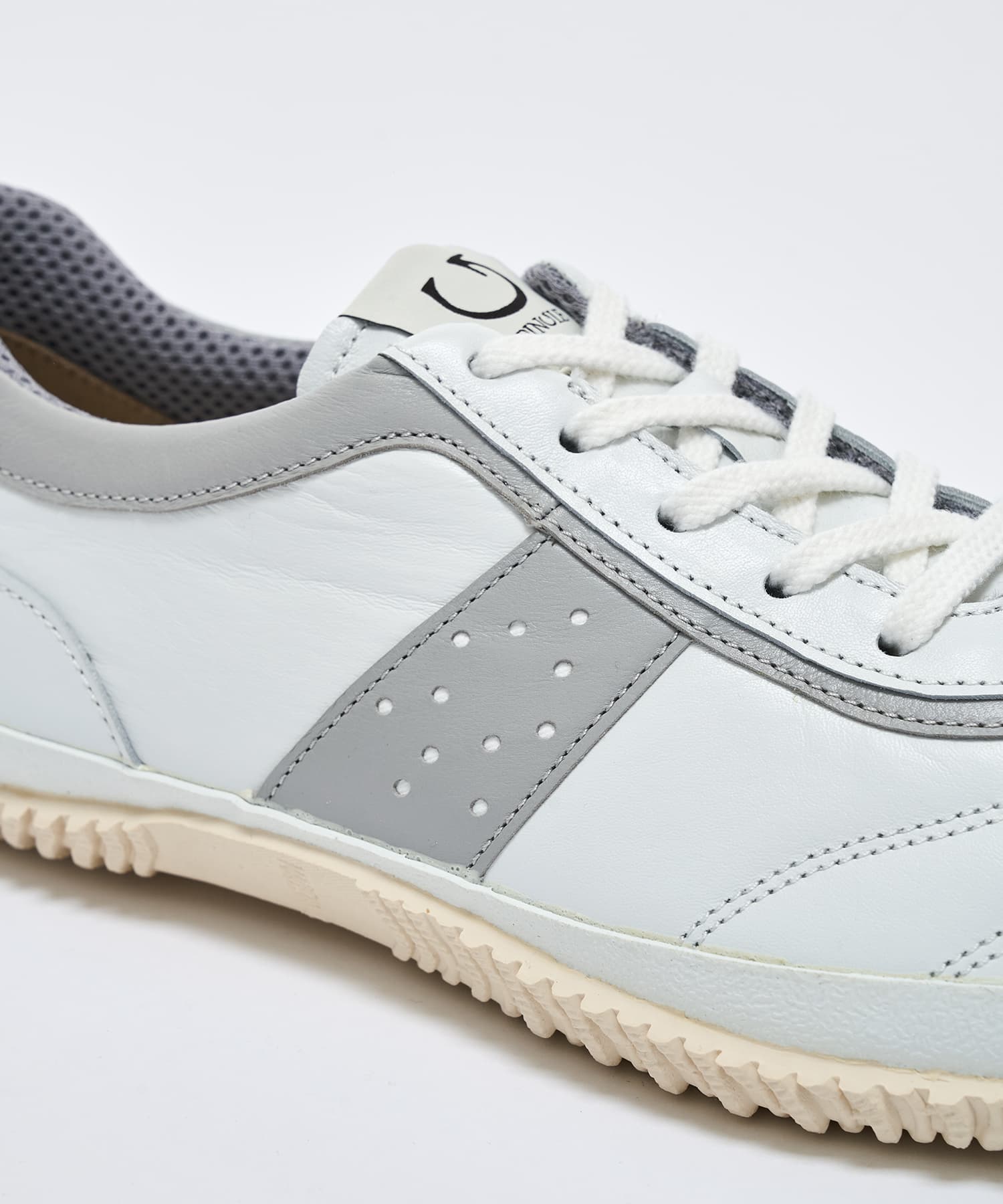 SP-1070 White - SPINGLE