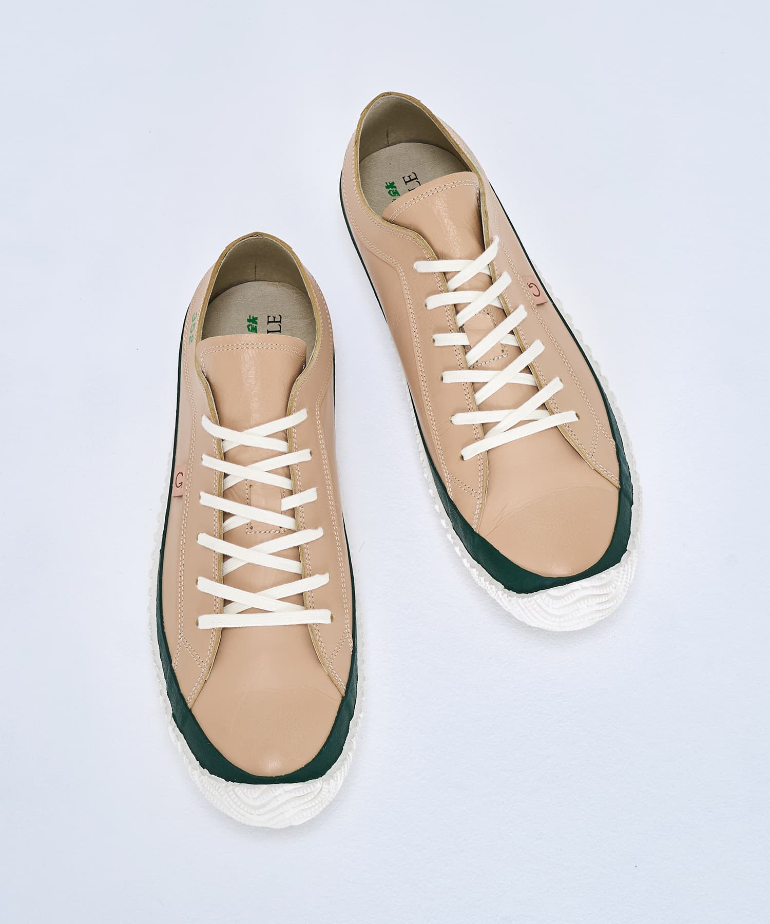 SP-1076 Beige