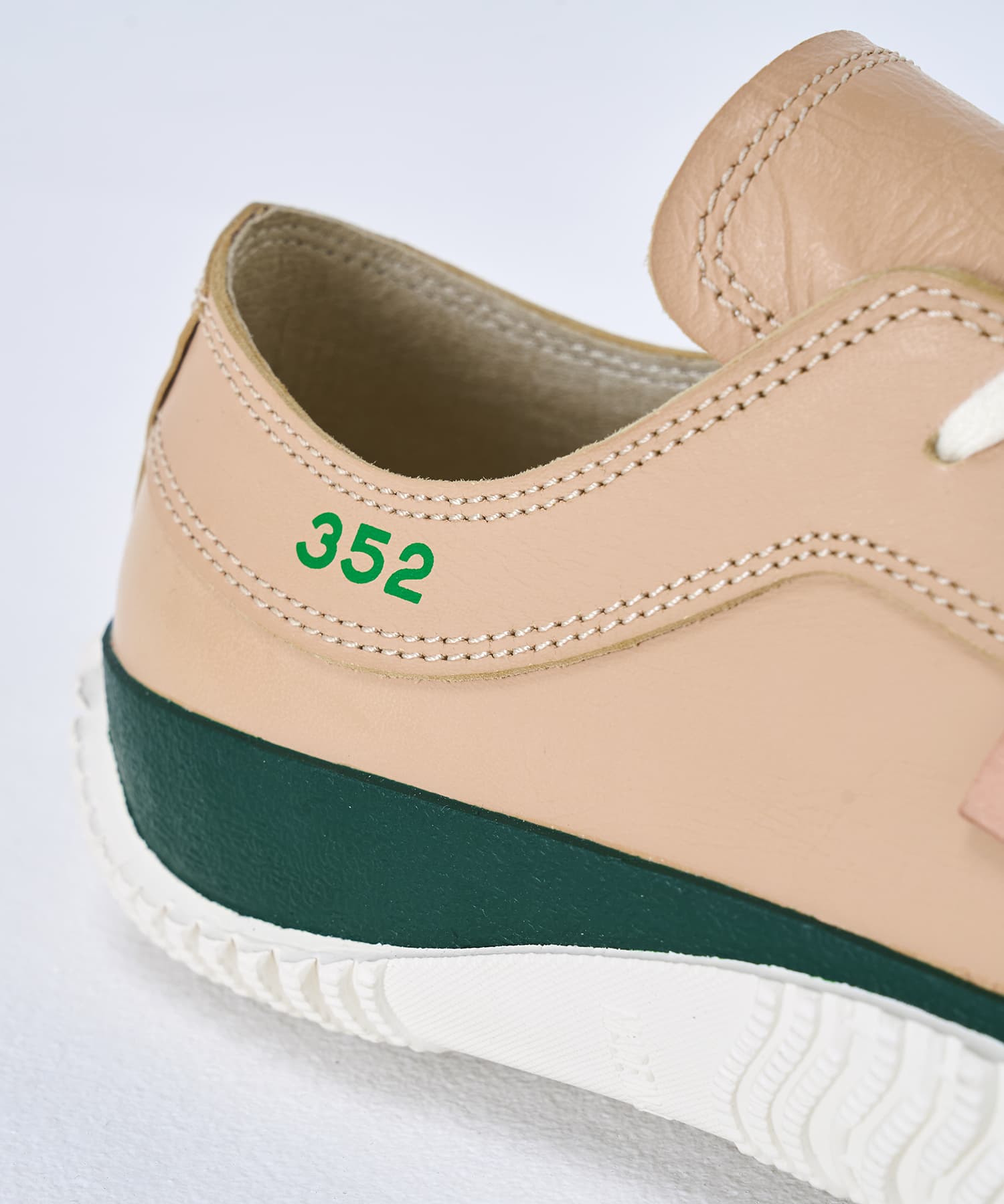 SP-1076 Beige