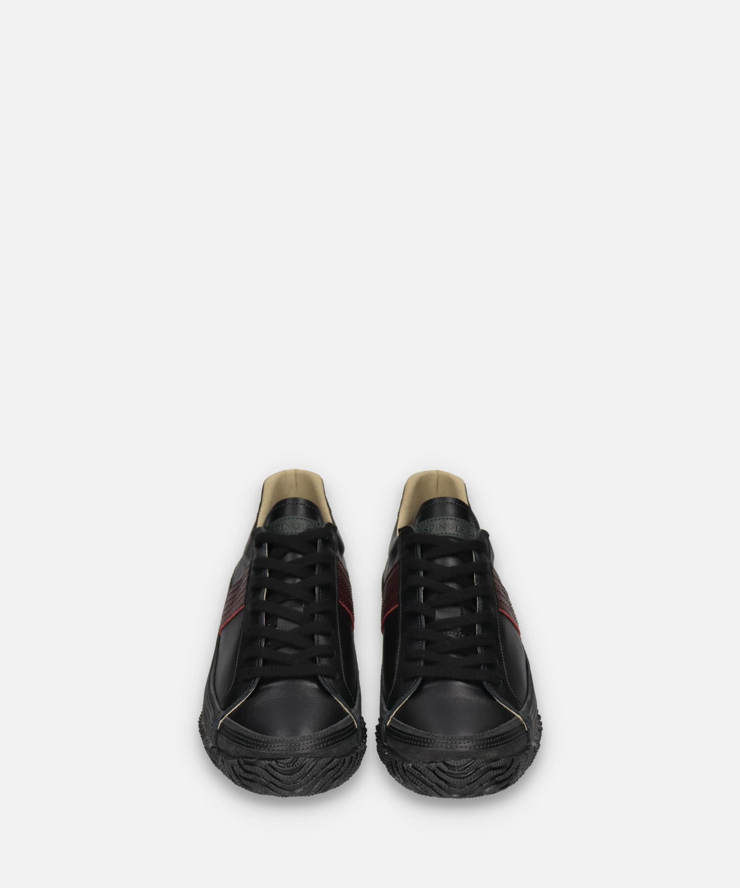 SP-1078 Black
