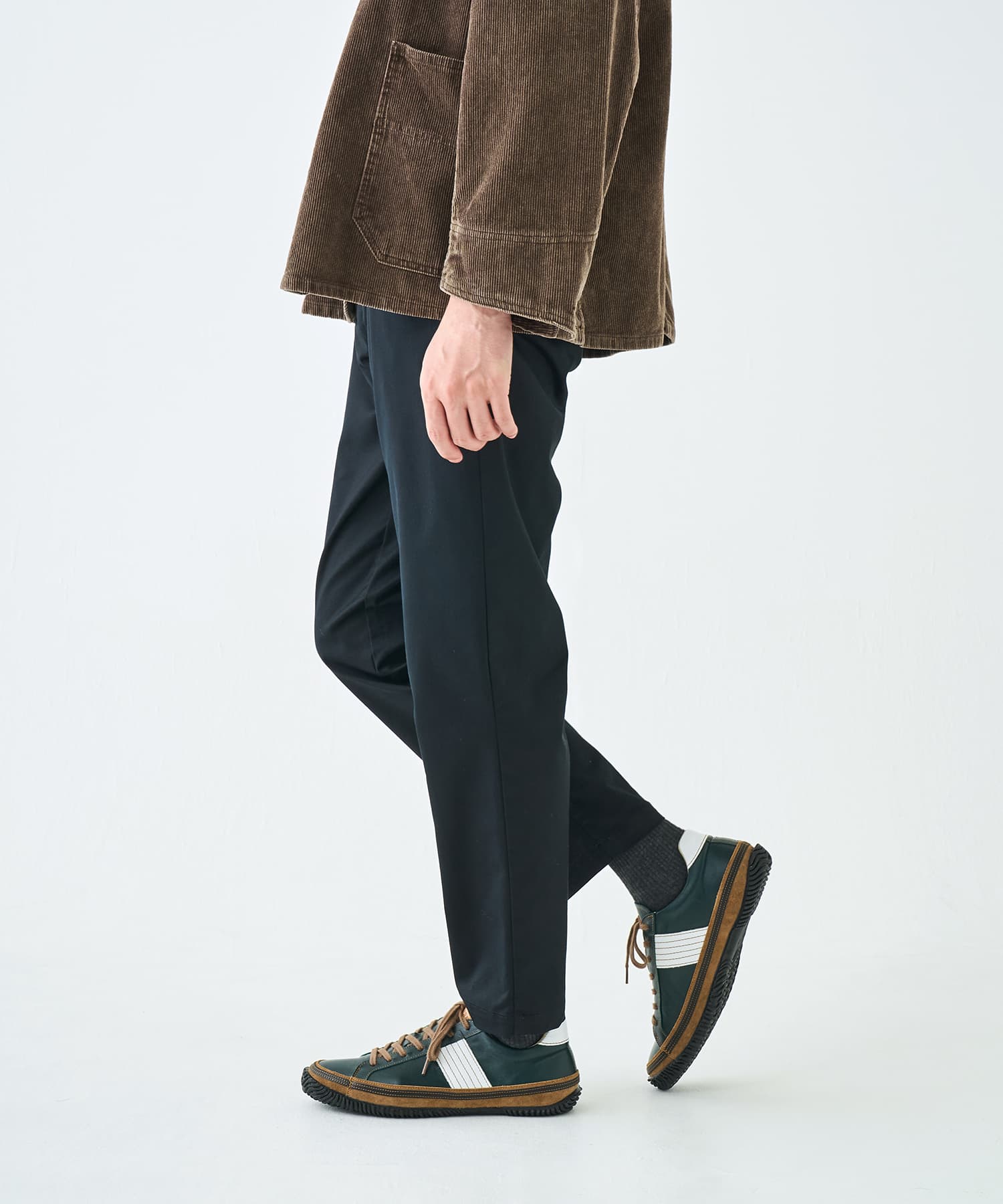 SP-1078 DarkBlue