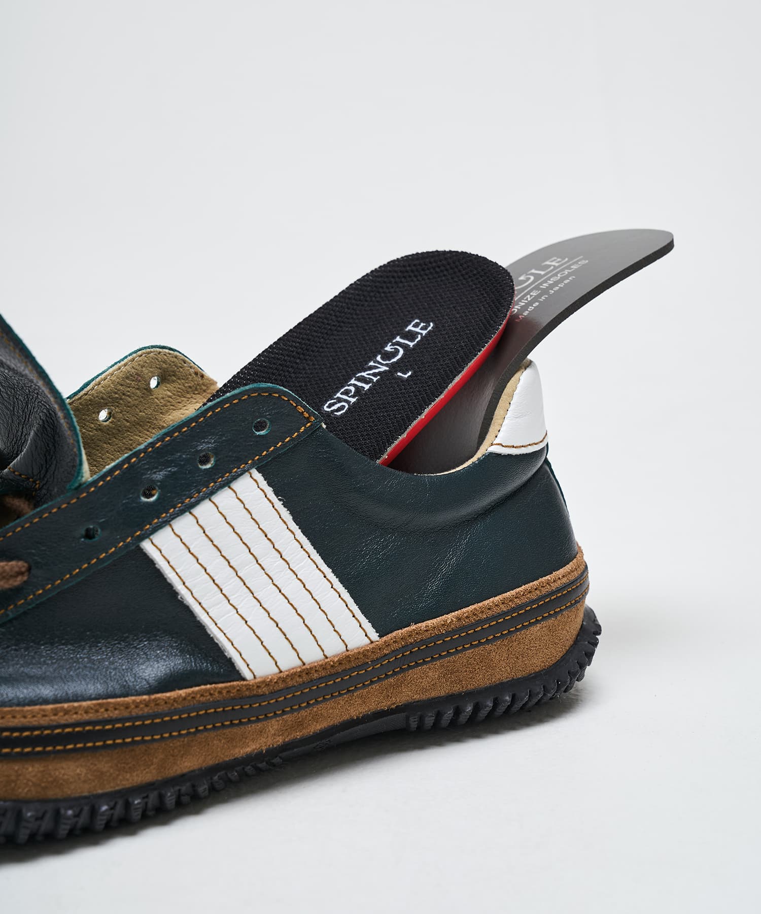SP-1078 DarkBlue