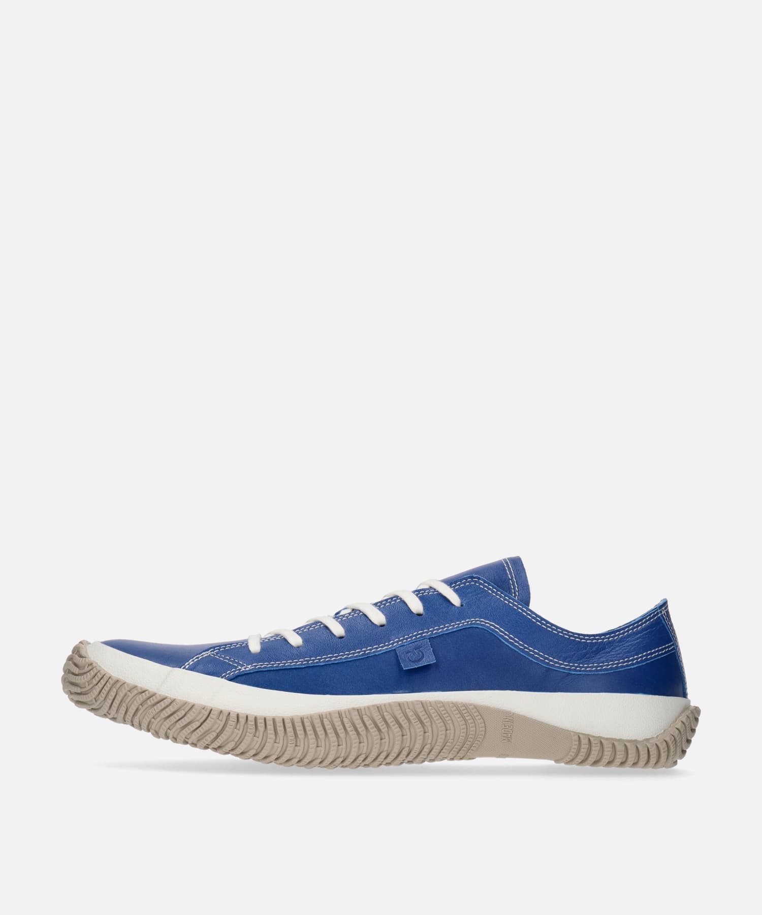 SP-110 Blue