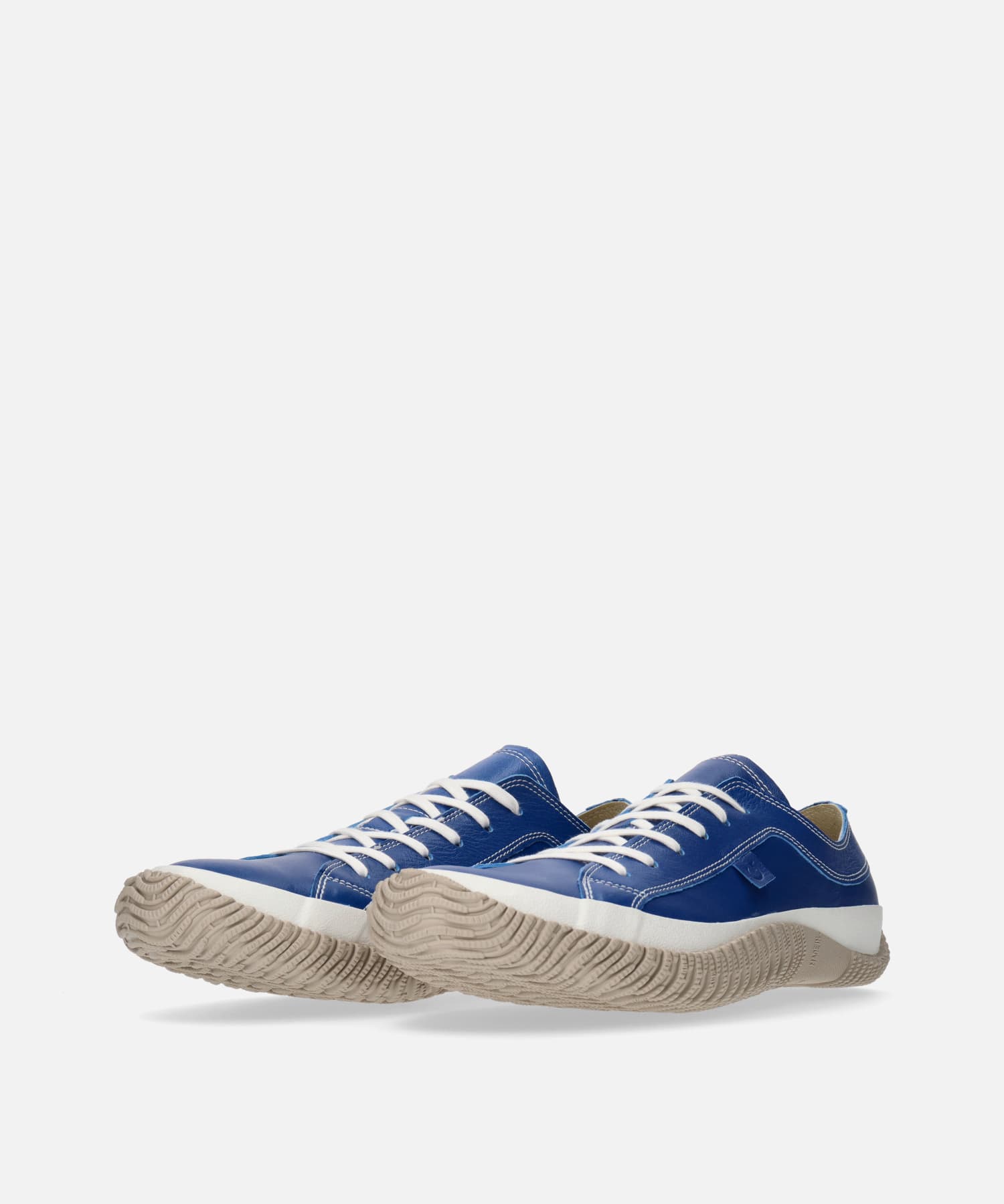 SP-110 Blue