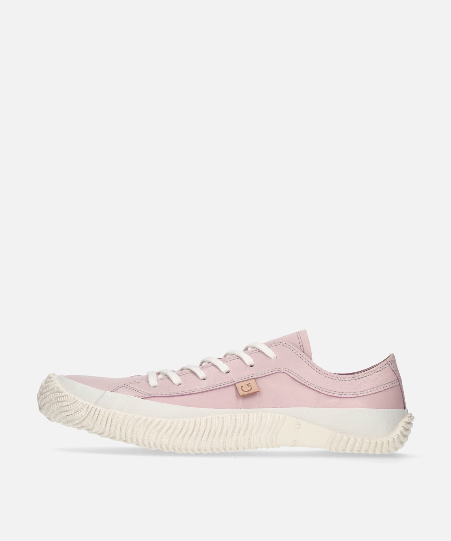 SP-110 Light Pink