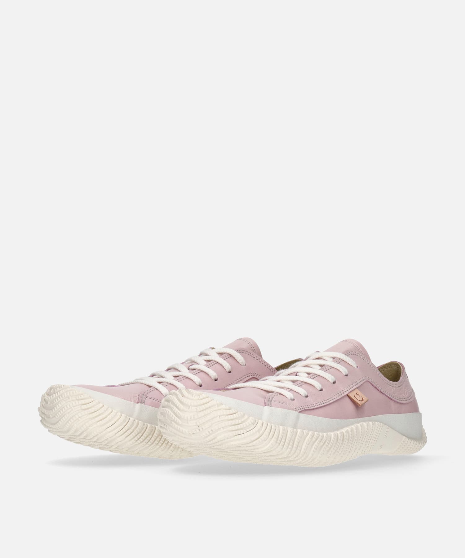 SP-110 Light Pink