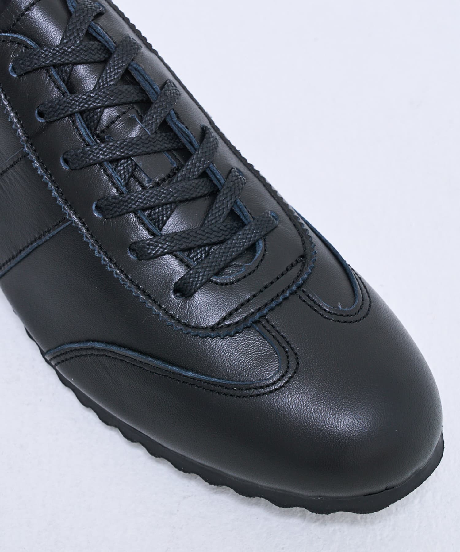 SP-122IL Black - SPINGLE