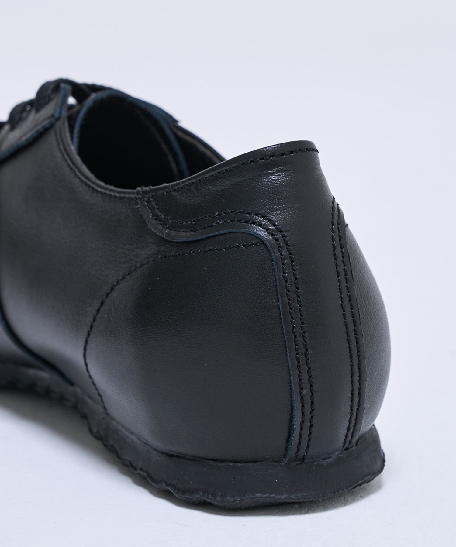 SP-122IL Black - SPINGLE