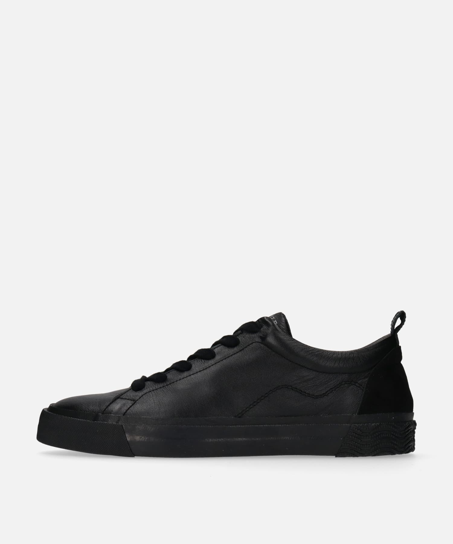 SP-1307 Black - SPINGLE
