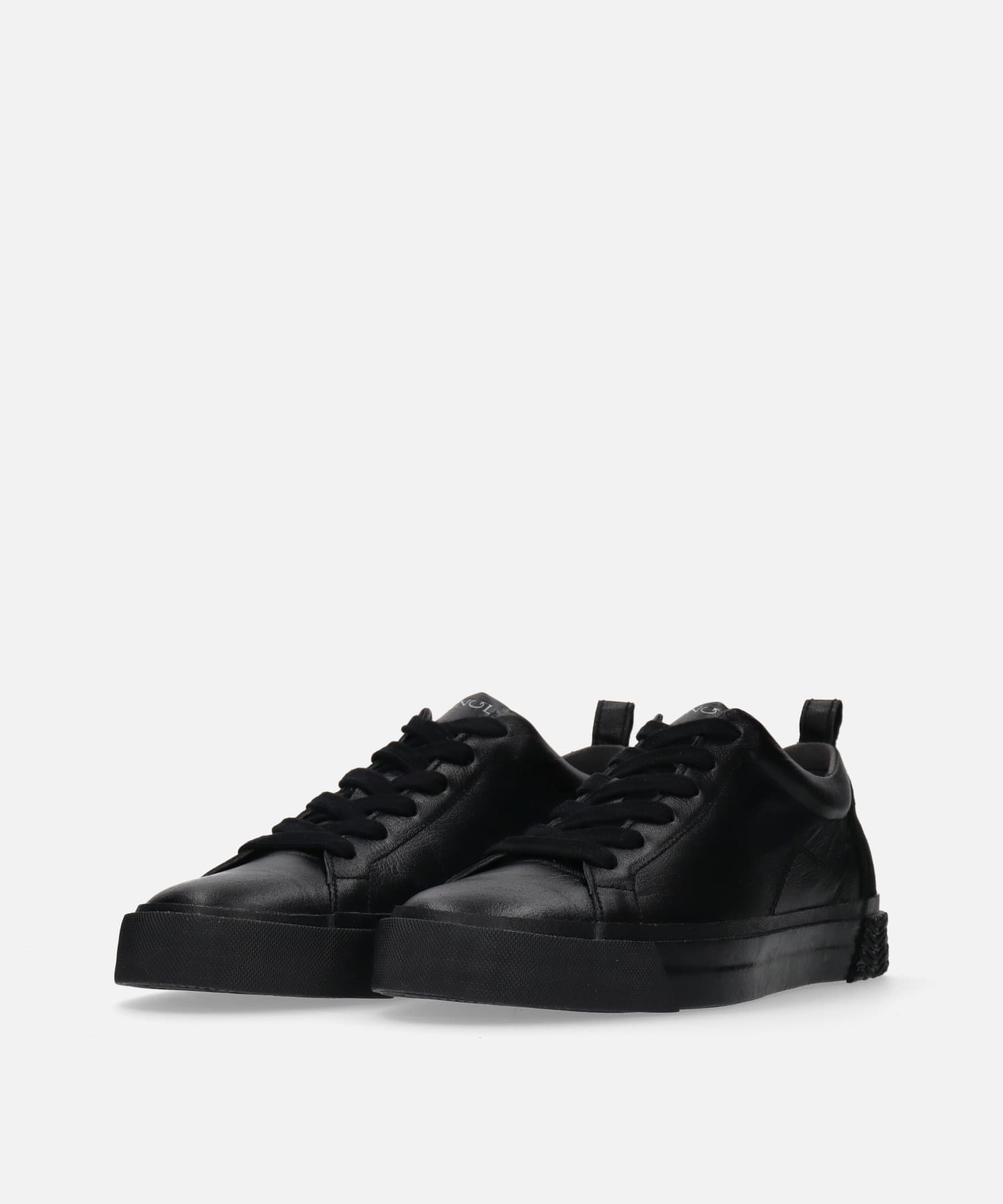 SP-1307 Black - SPINGLE