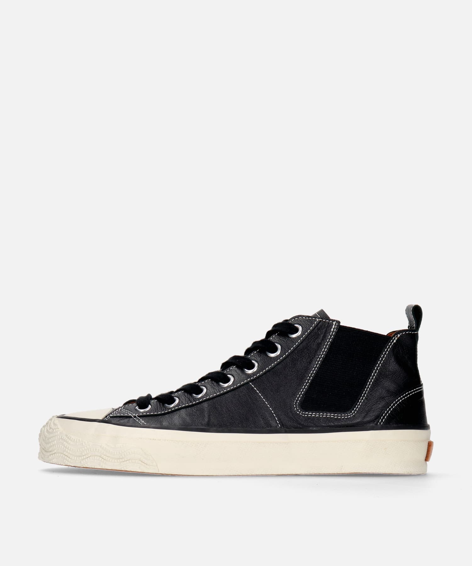 sp-1417-black