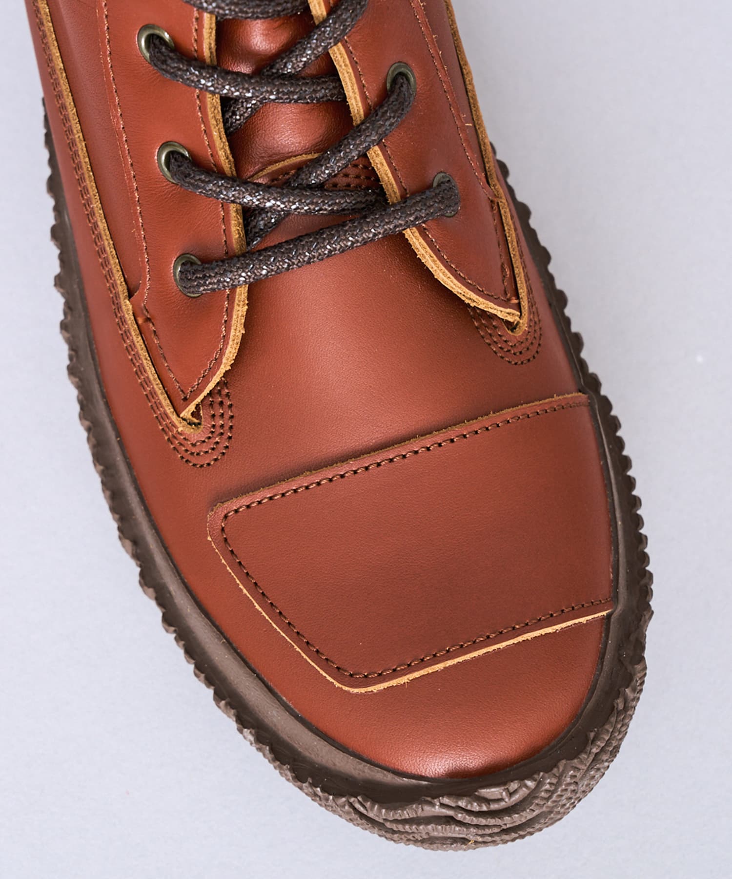 SP-1423 Brown