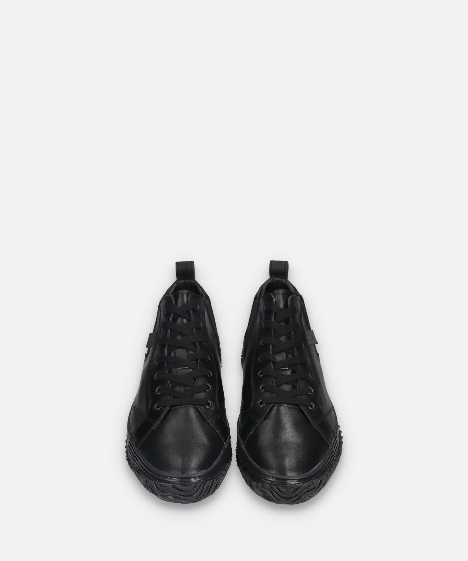 SP-1426 Black