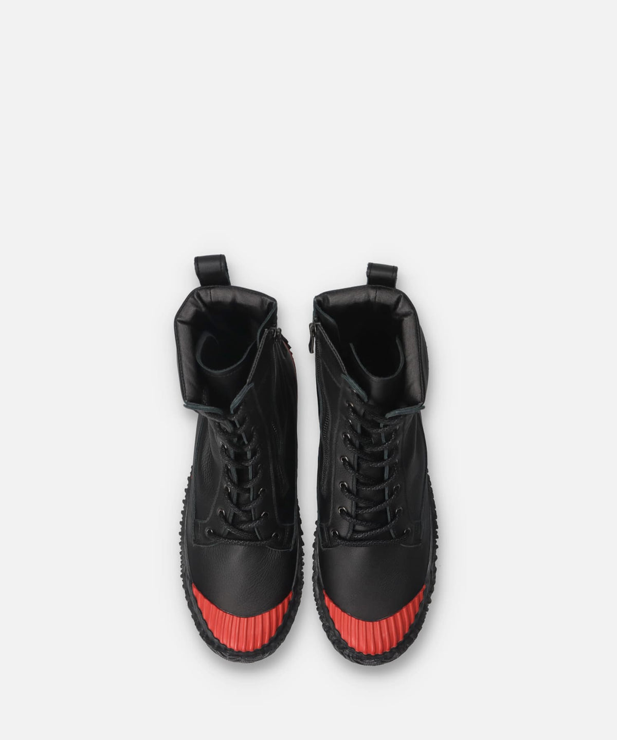 SP-1428 Black/Red