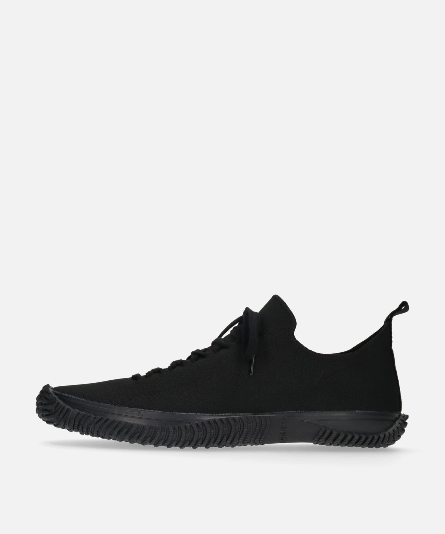 SP-1501 Black