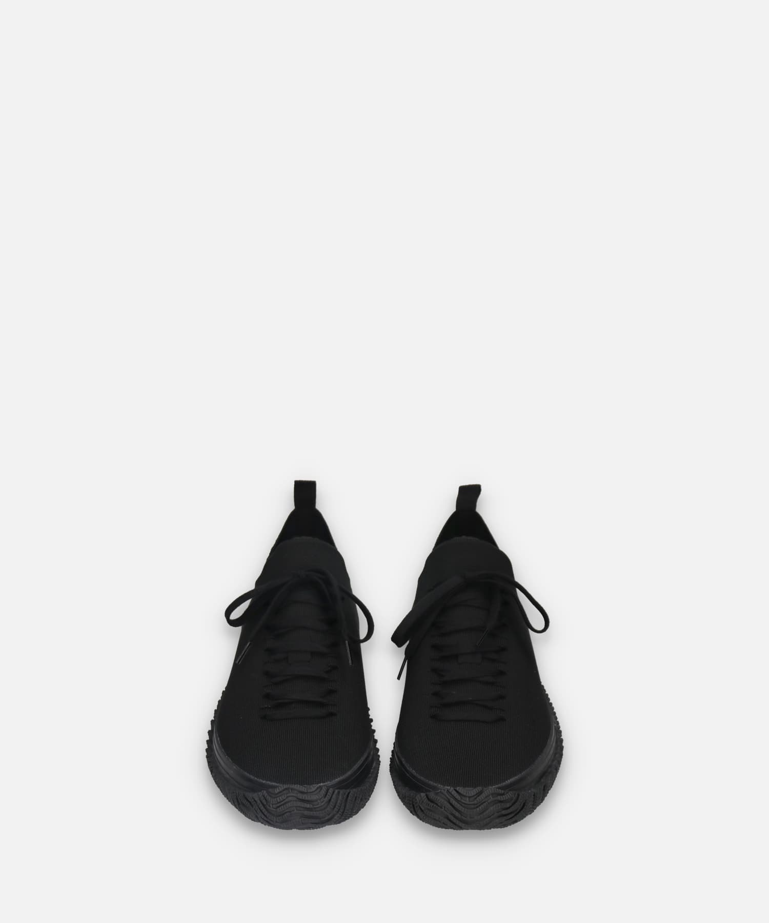SP-1501 Black