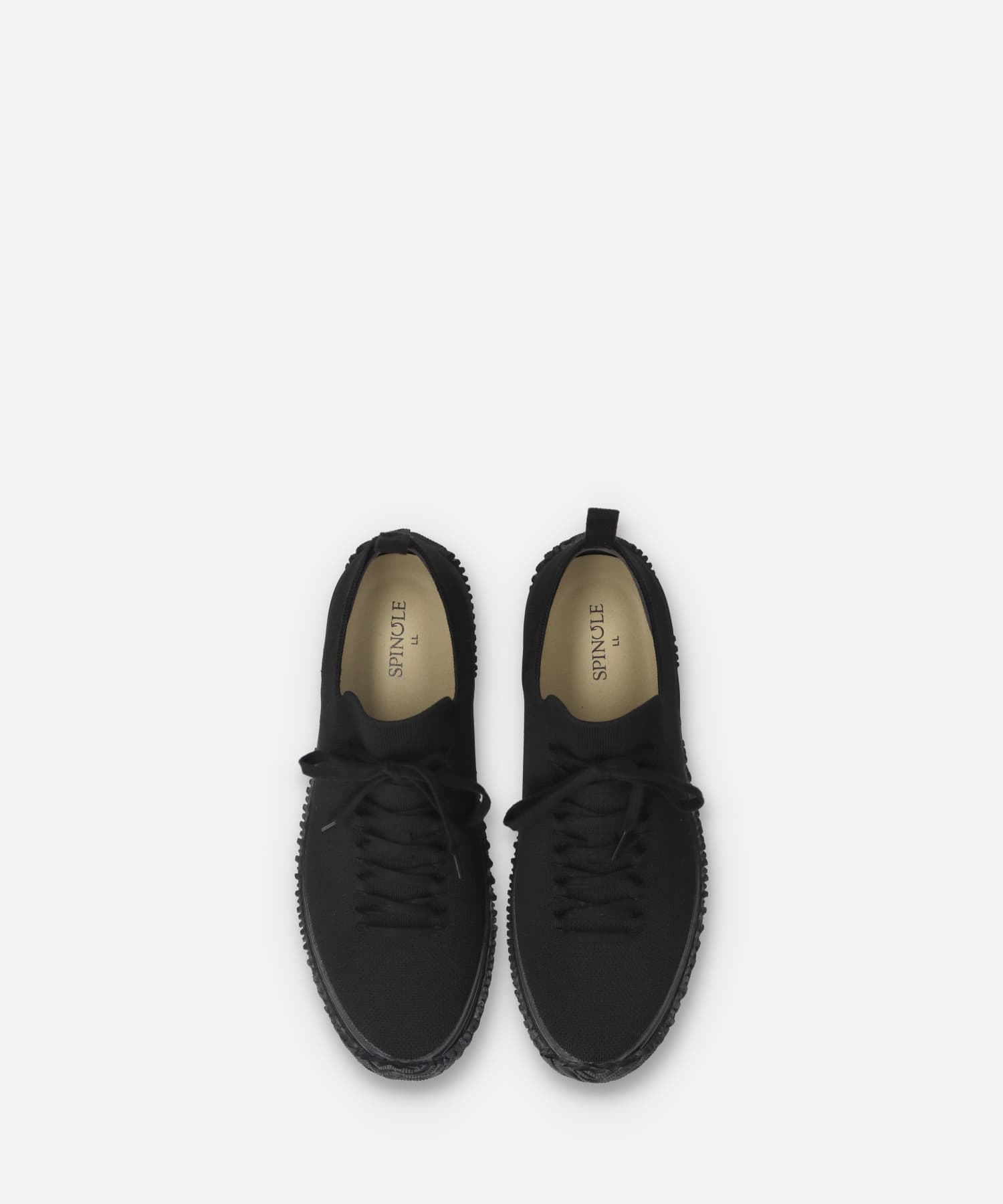 SP-1501 Black