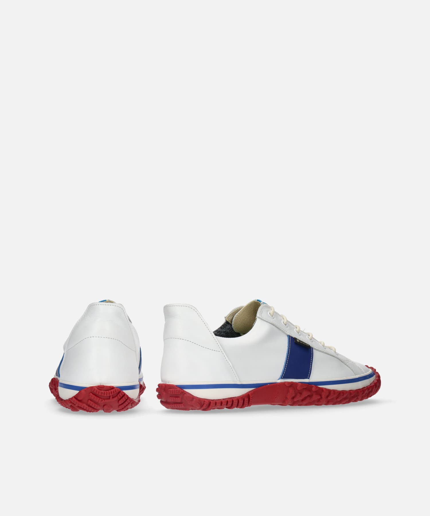 SP-1651 Tricolor