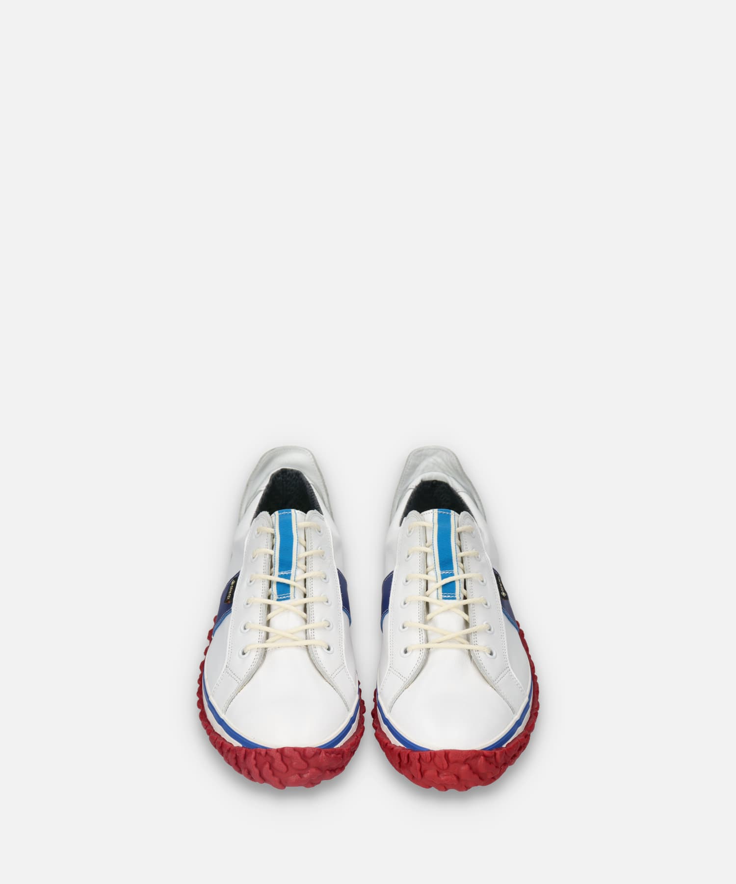 SP-1651 Tricolor