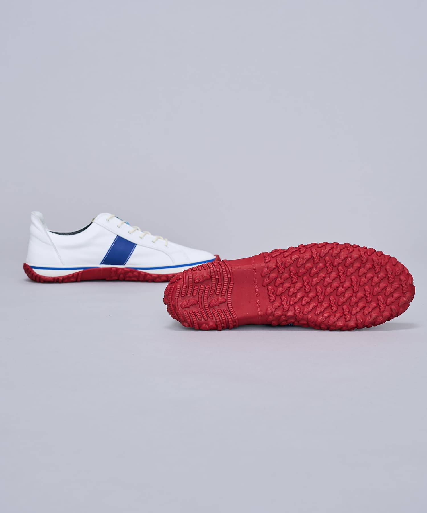 SP-1651 Tricolor