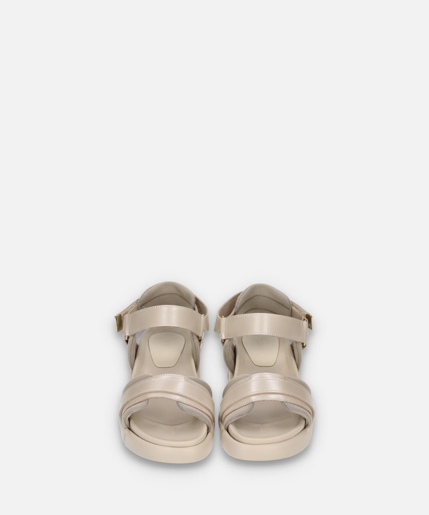 SP-1716 Light Beige - SPINGLE
