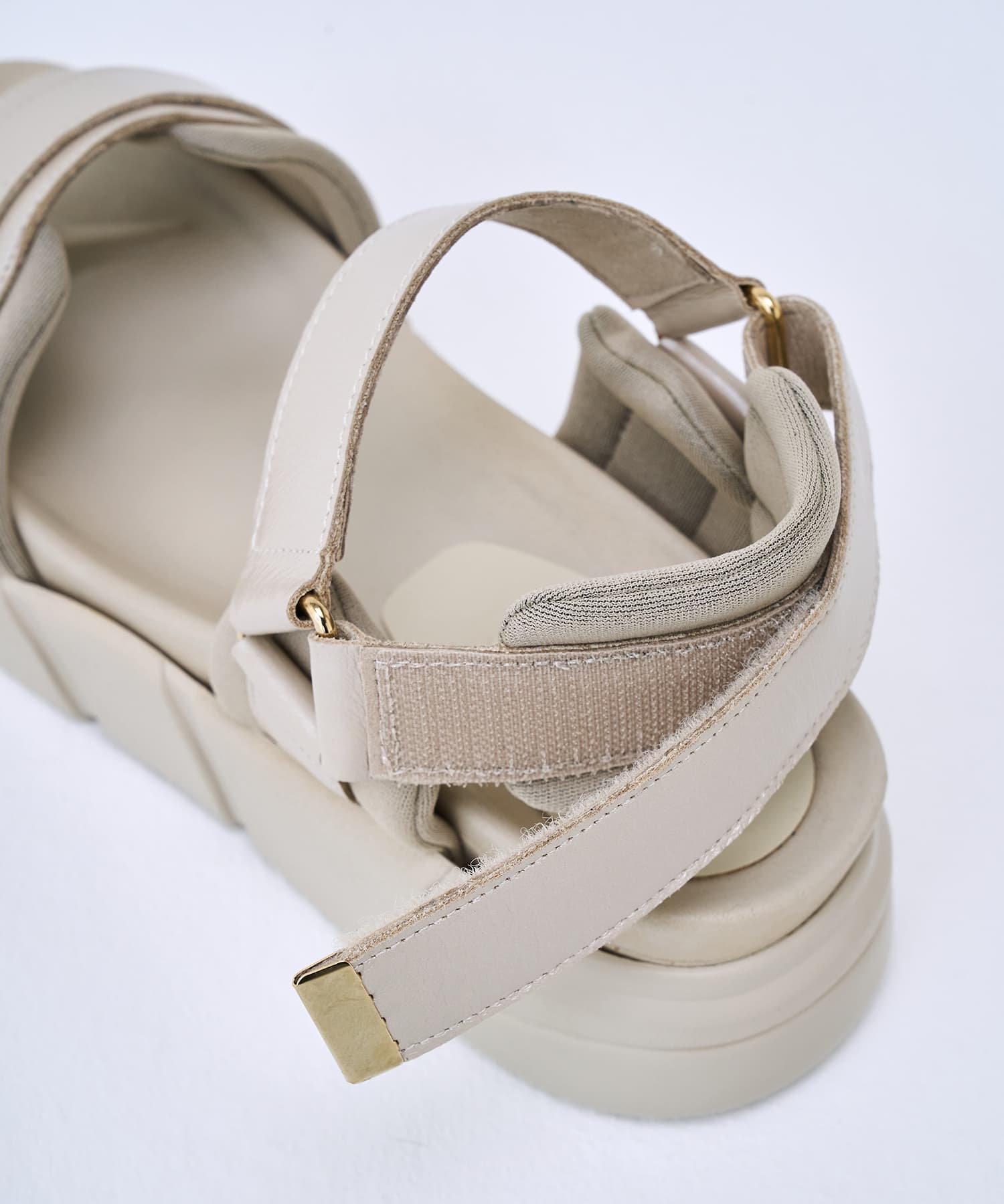 SP-1716 Light Beige - SPINGLE