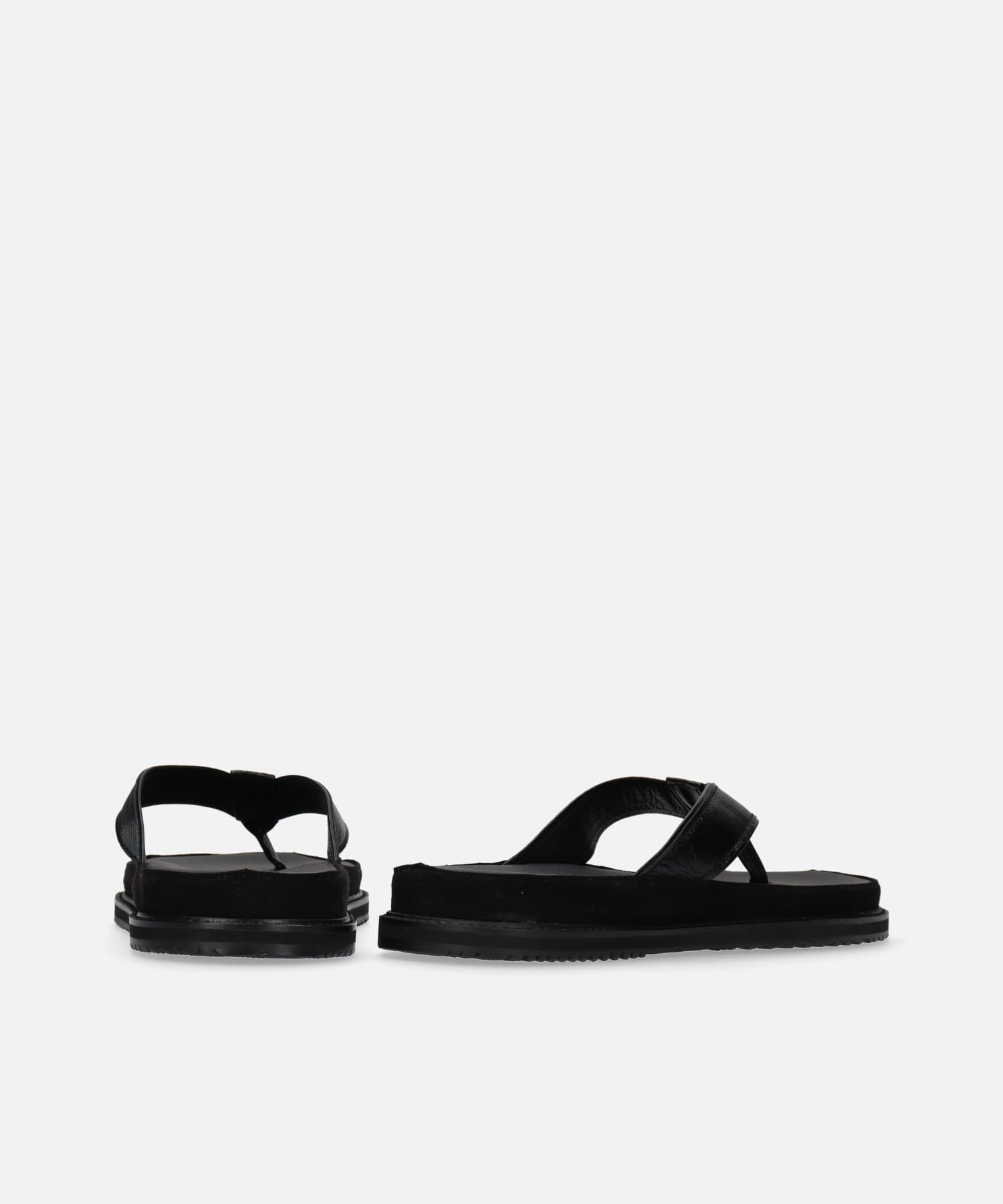 SP-1717 Black - SPINGLE