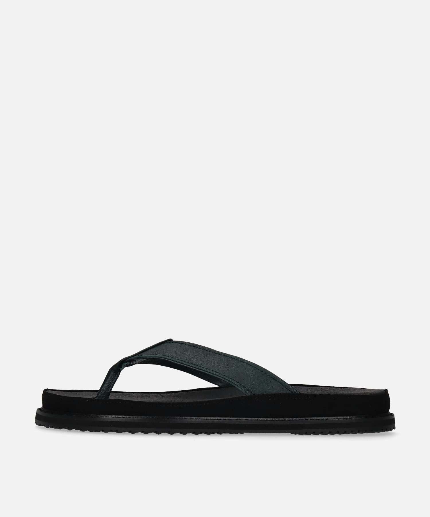 SP-1717 Deep Green - SPINGLE