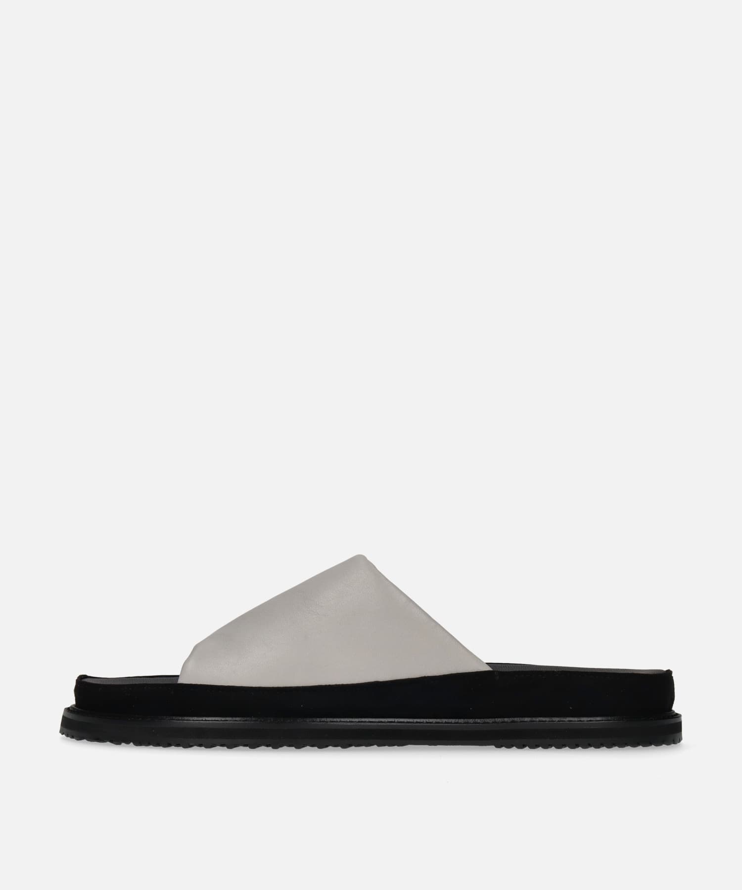 SP-1718 Light Gray - SPINGLE