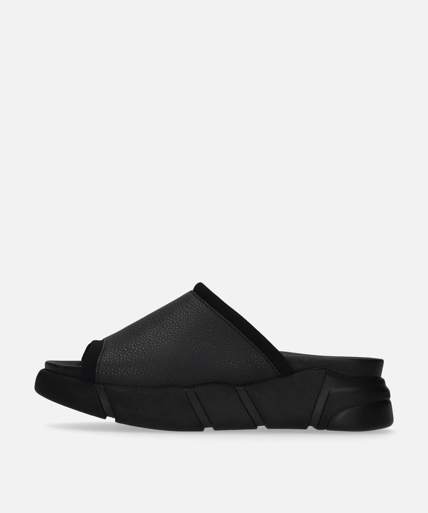 SP-1719 Black