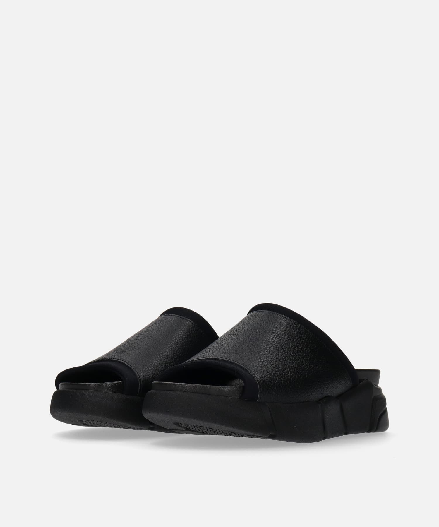 SP-1719 Black