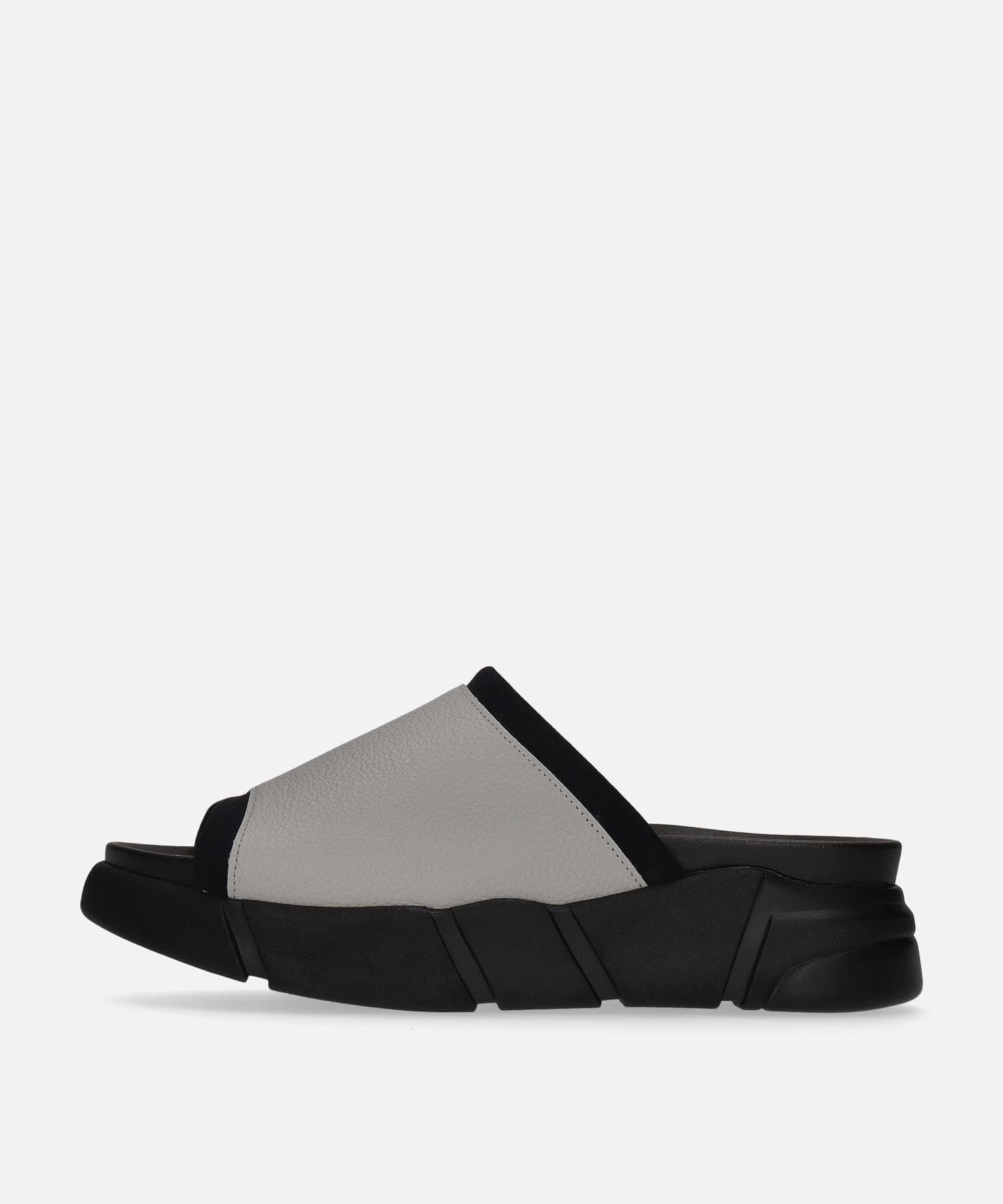 SP-1719 Light Gray