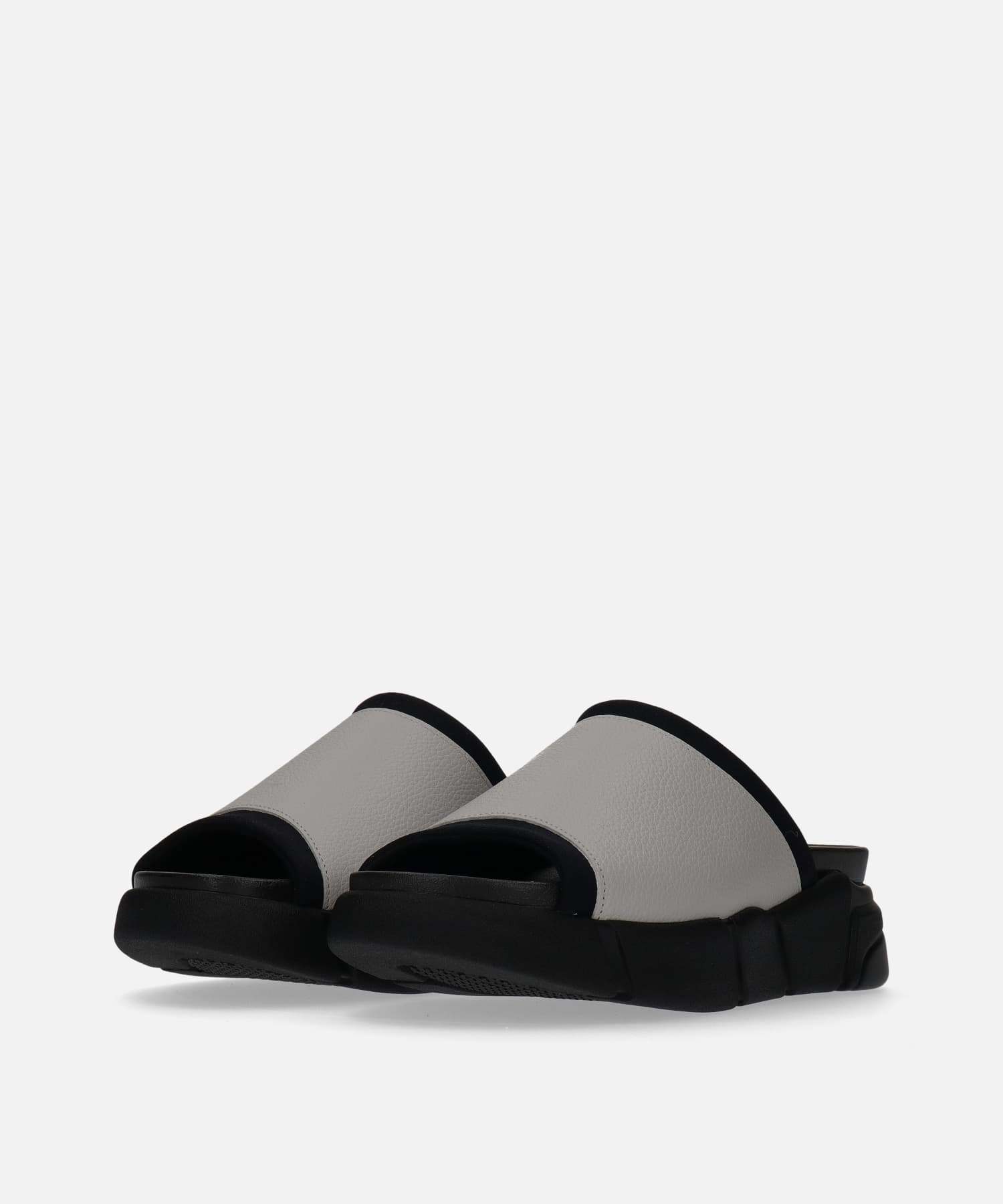 SP-1719 Light Gray