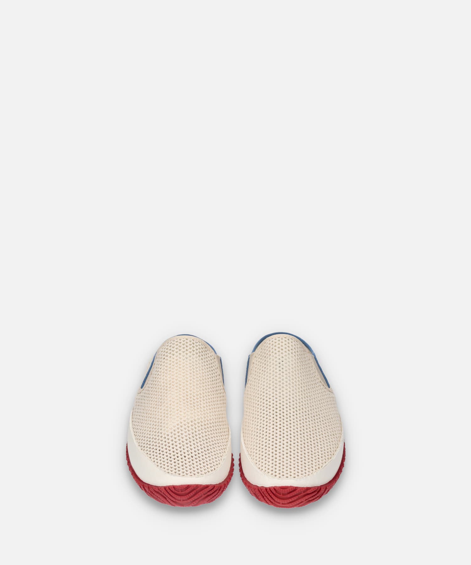 SP-1720 Multi - SPINGLE