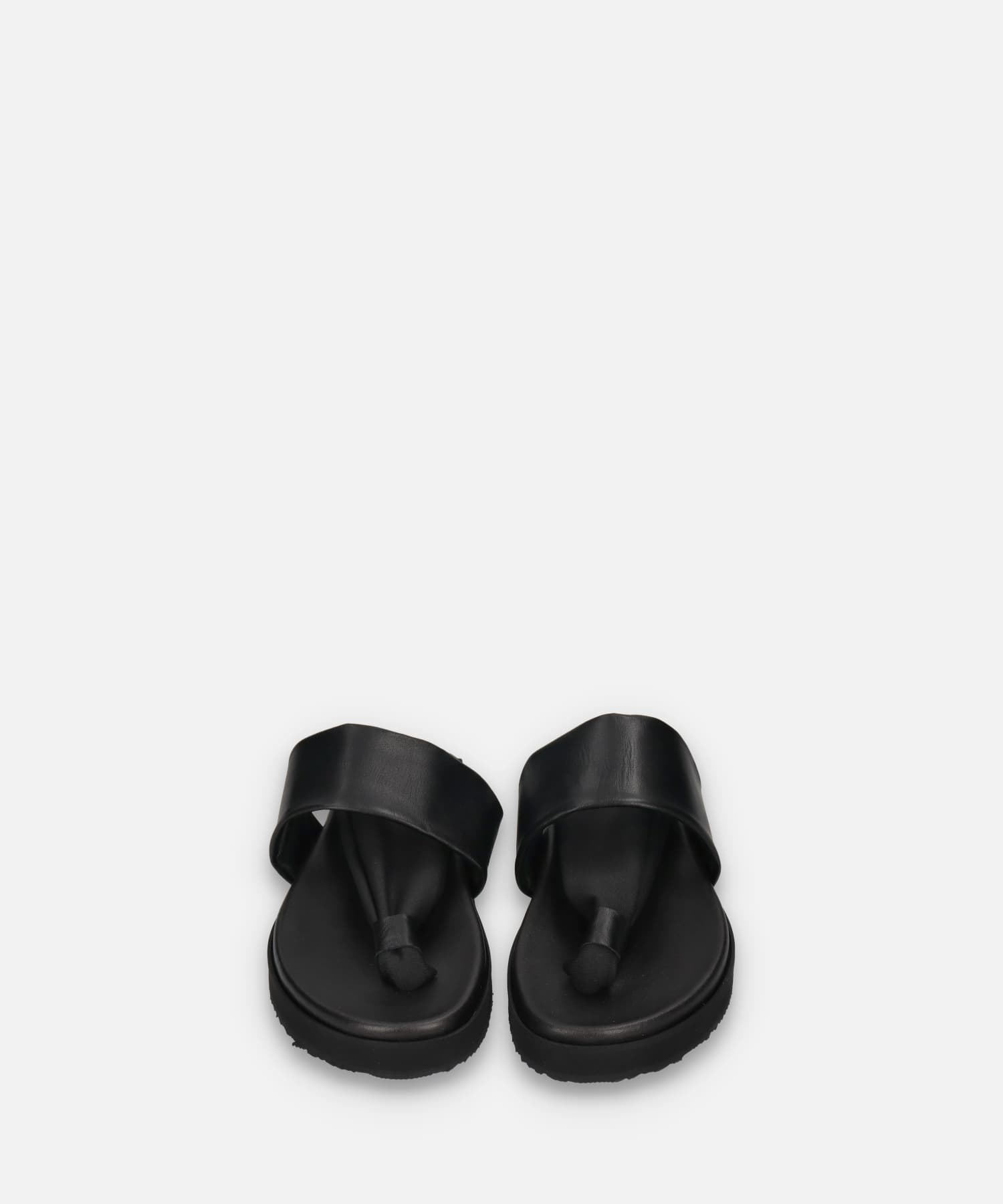 SP-1721 Black