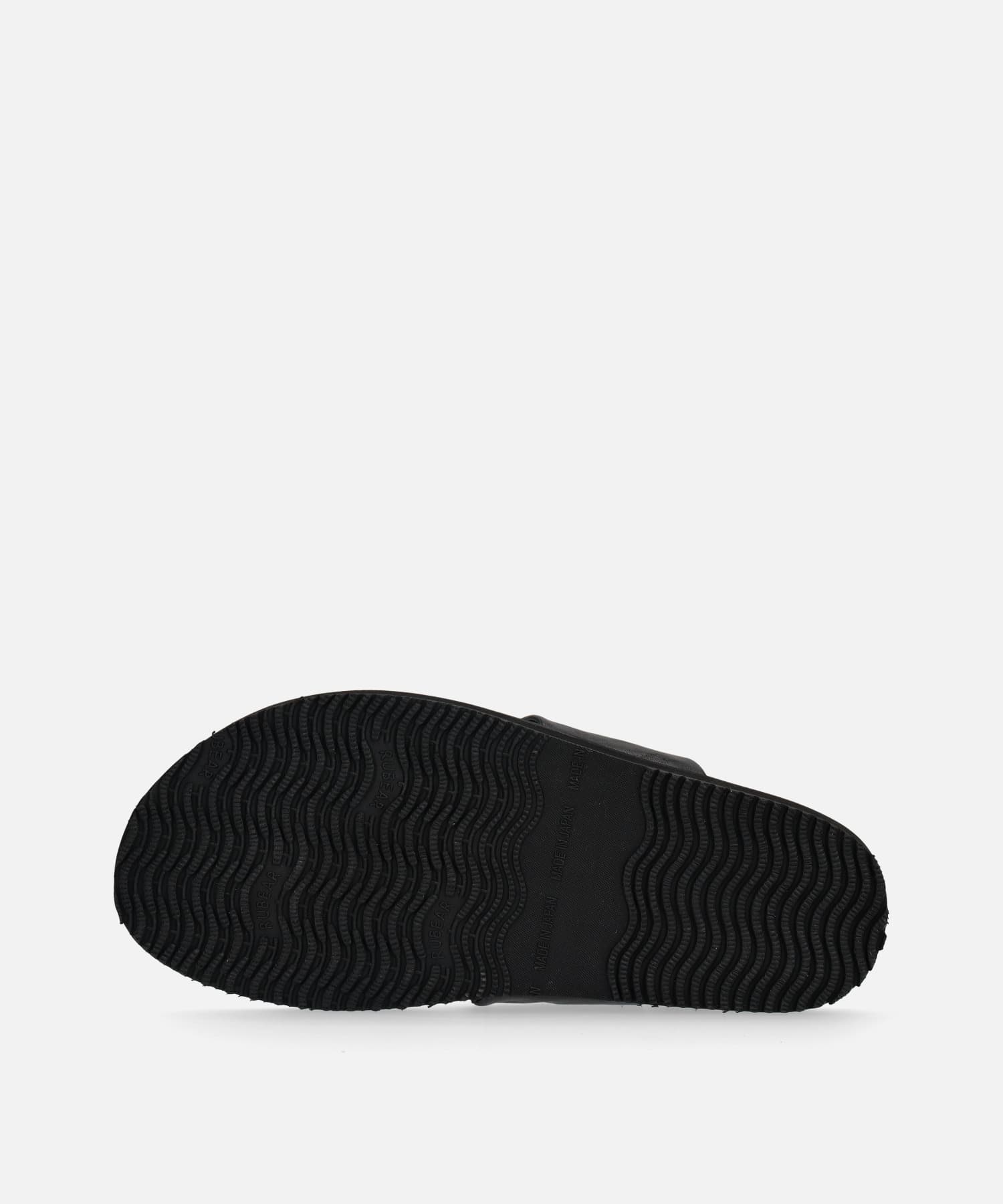 SP-1722 Black