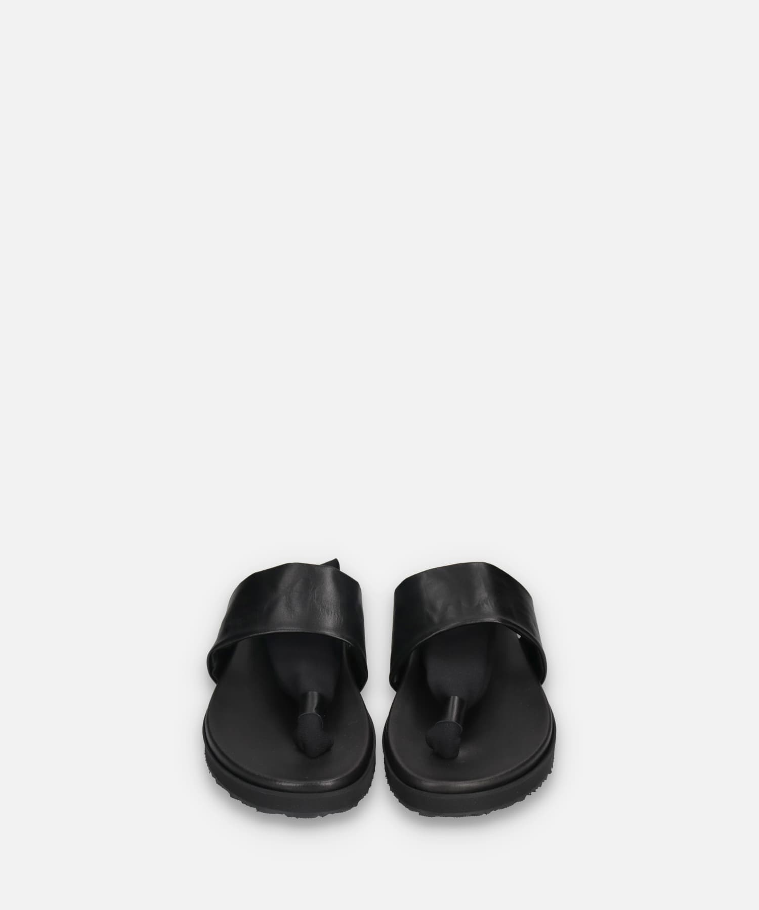 SP-1722 Black