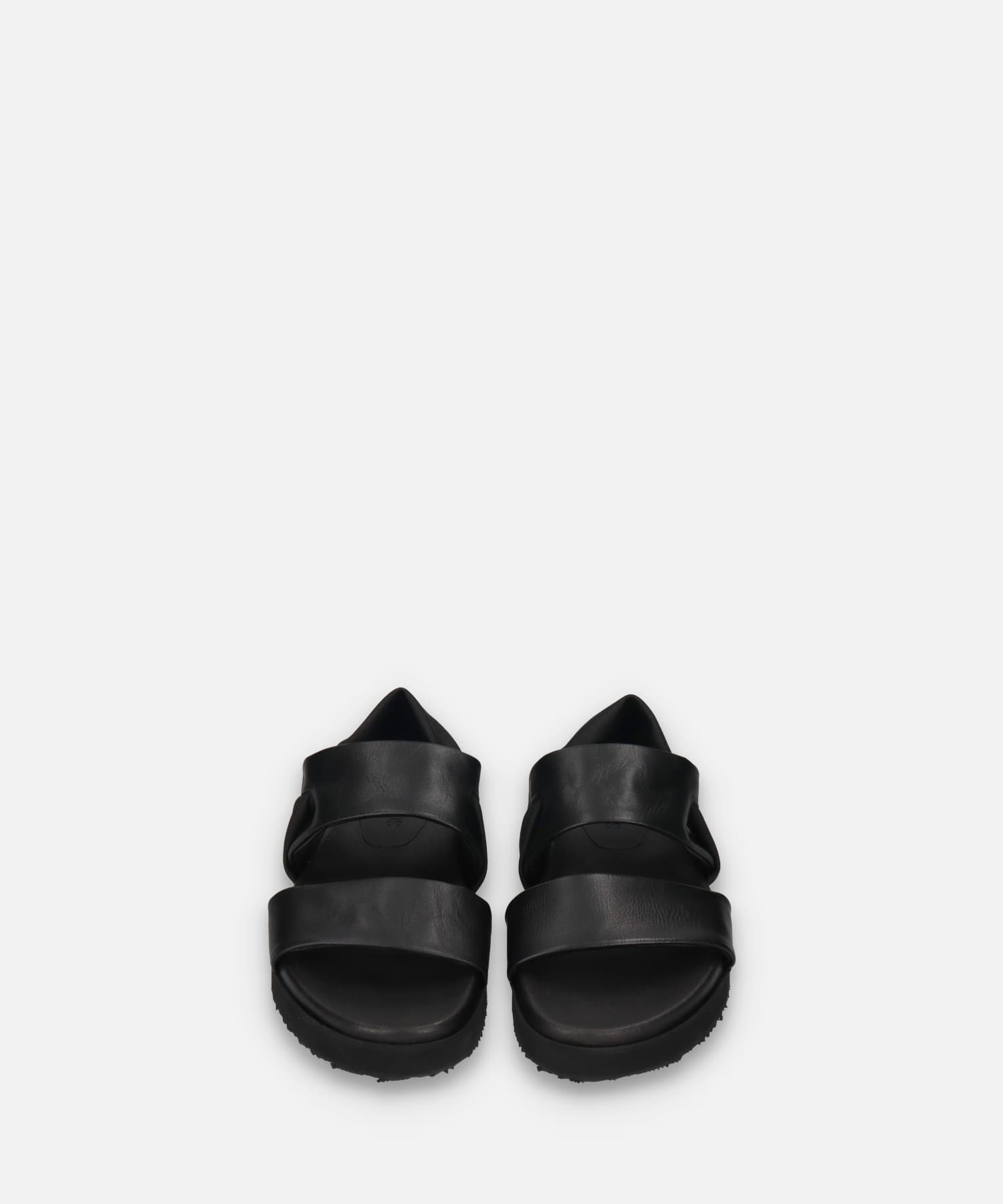 SP-1723 Black