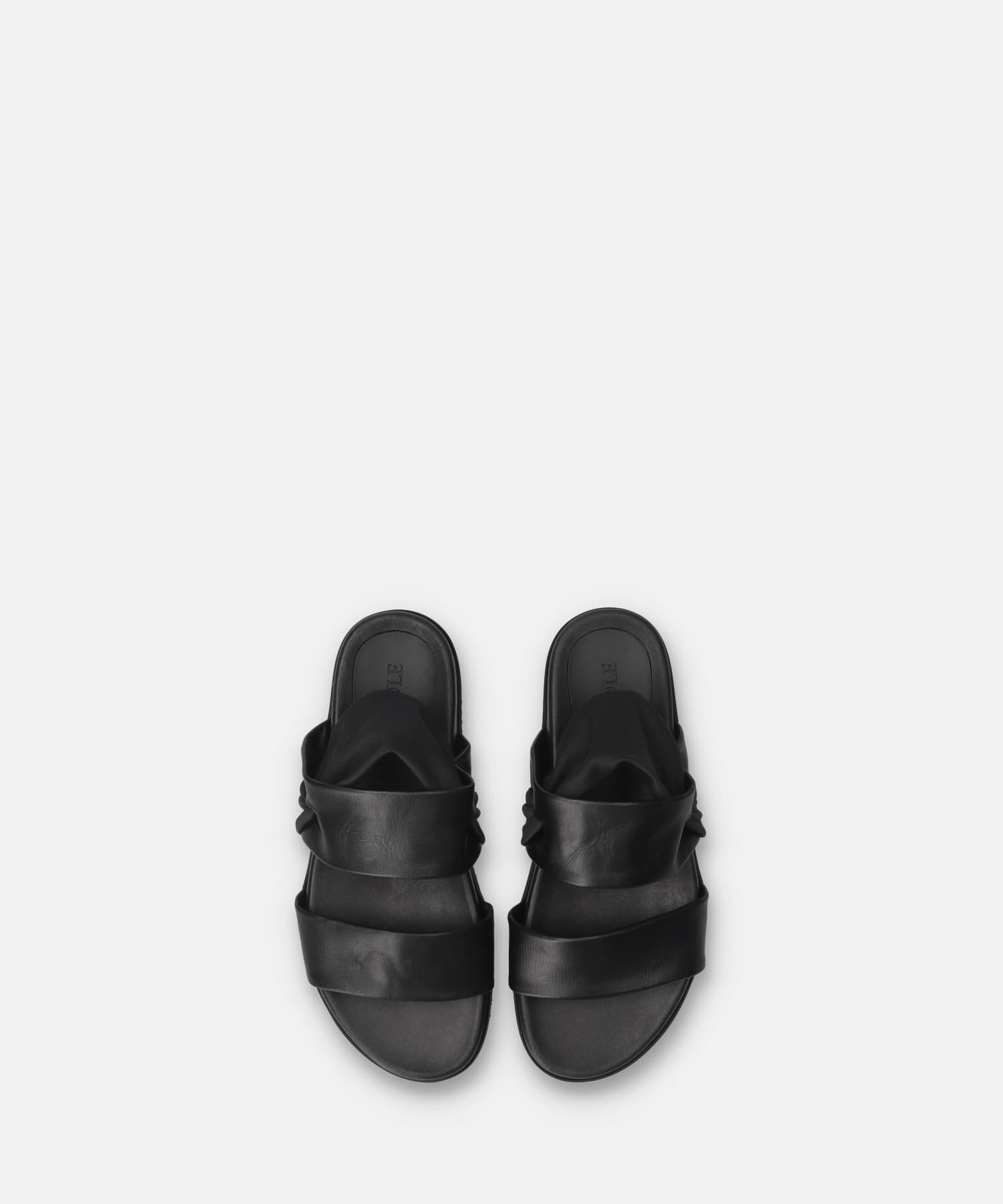 SP-1723 Black