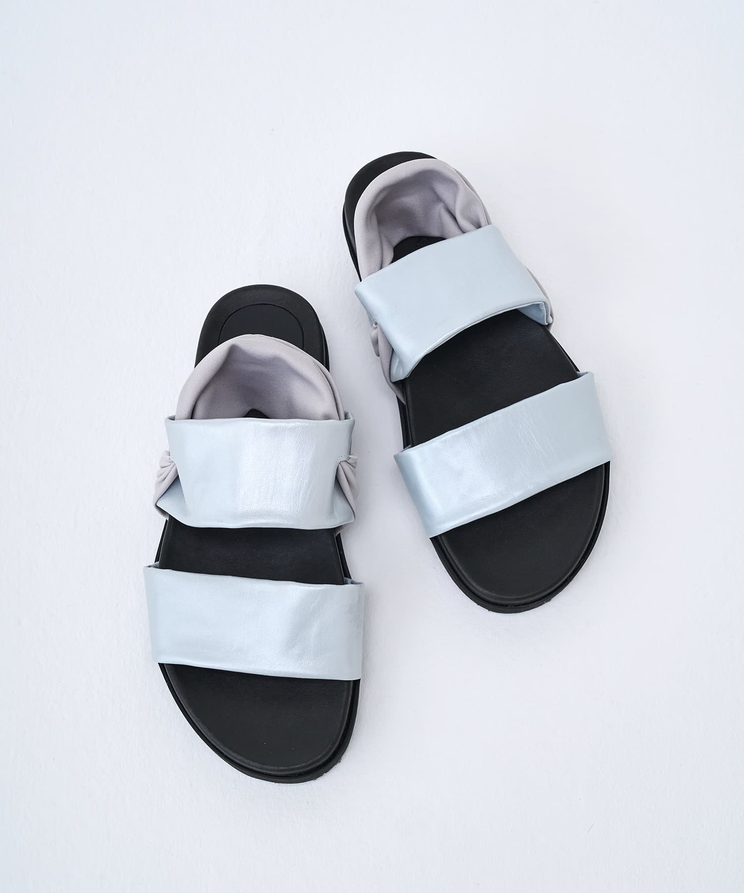 SP-1723 Silver
